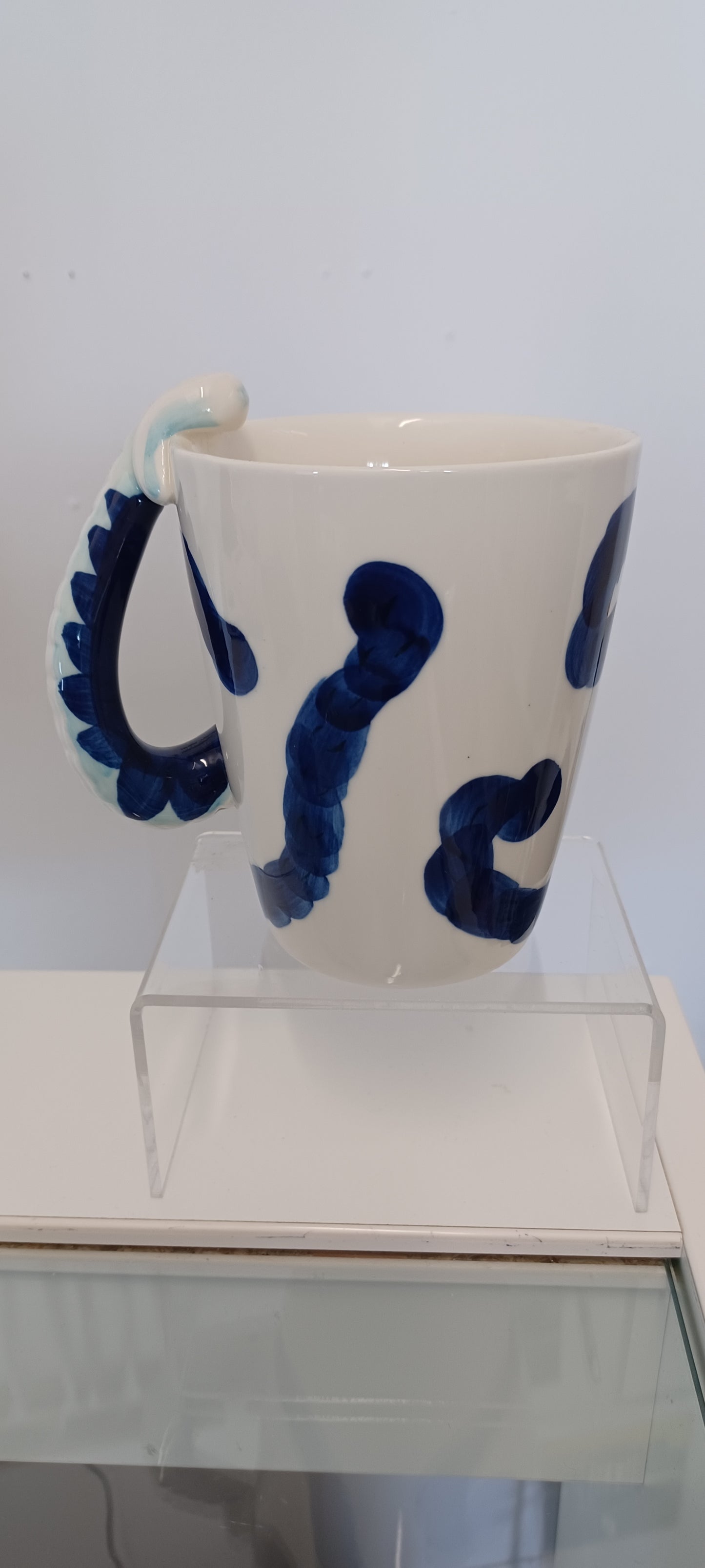 Ceramic Mug