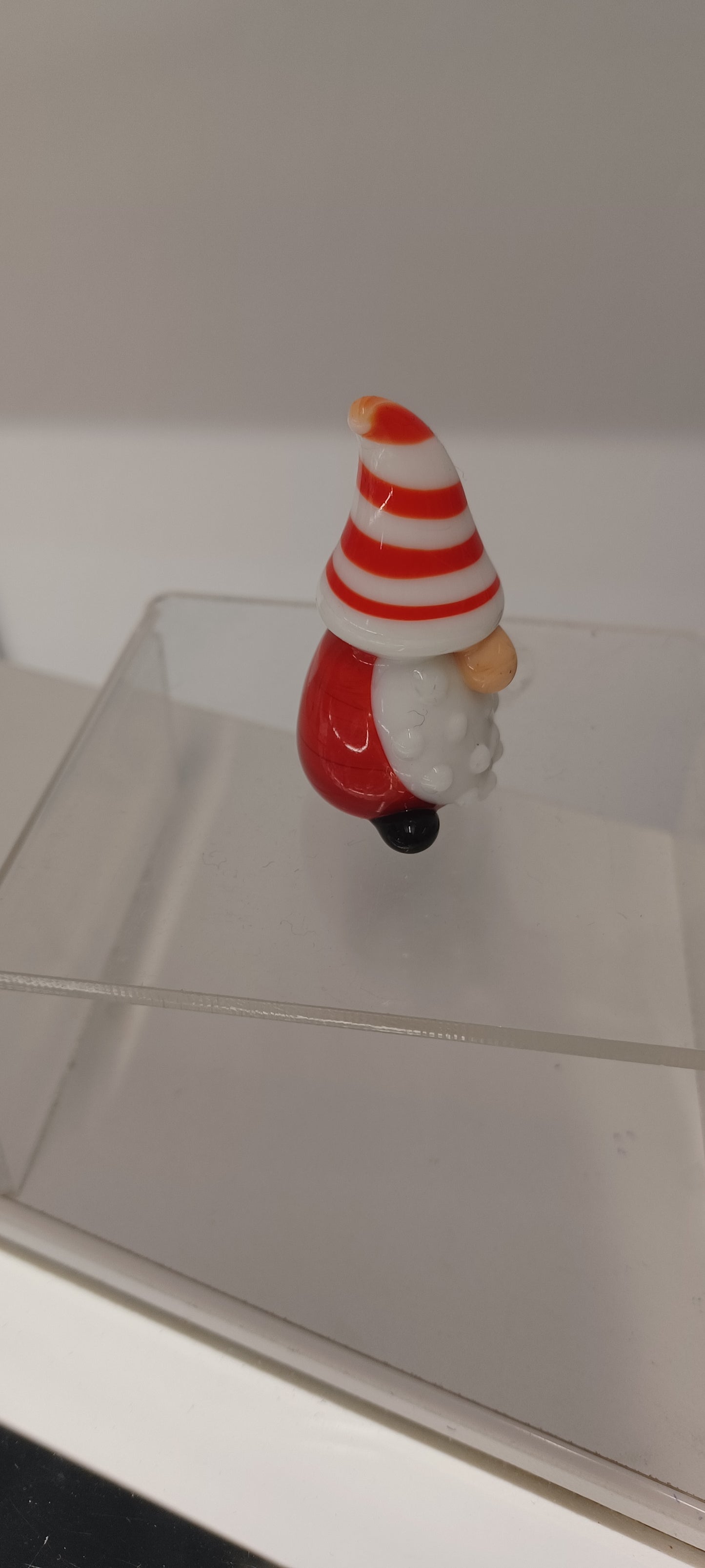 Christmas Gnome