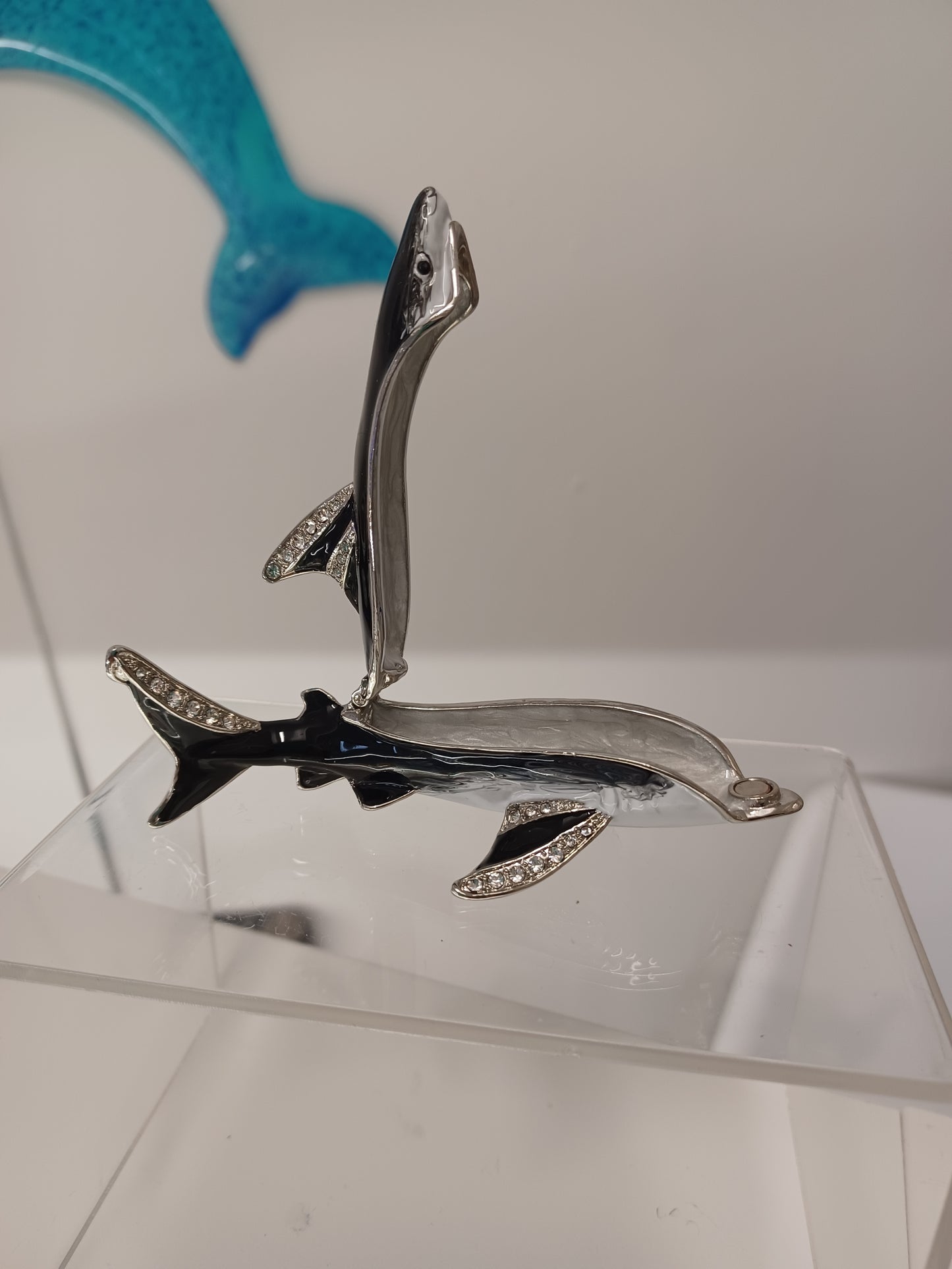 Shark