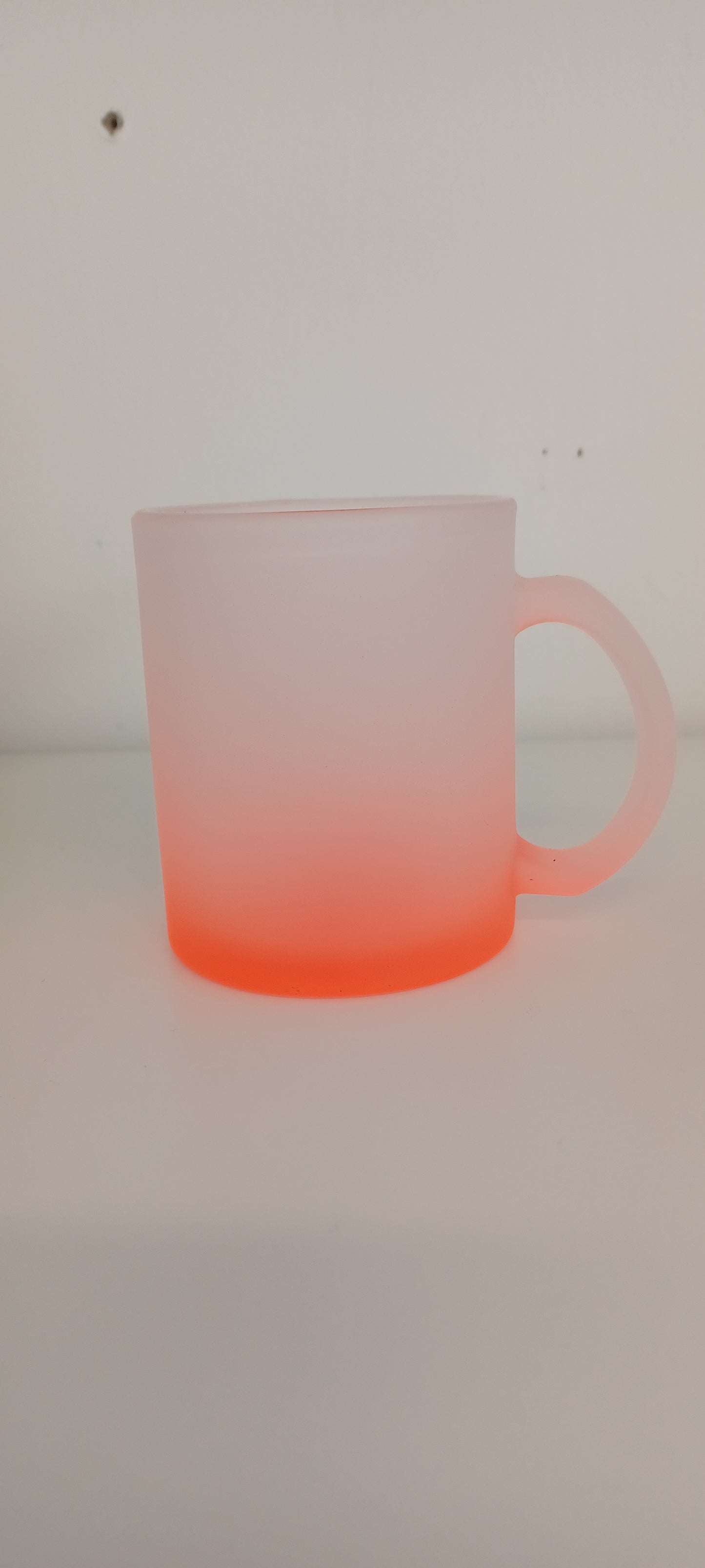 Glass Cup