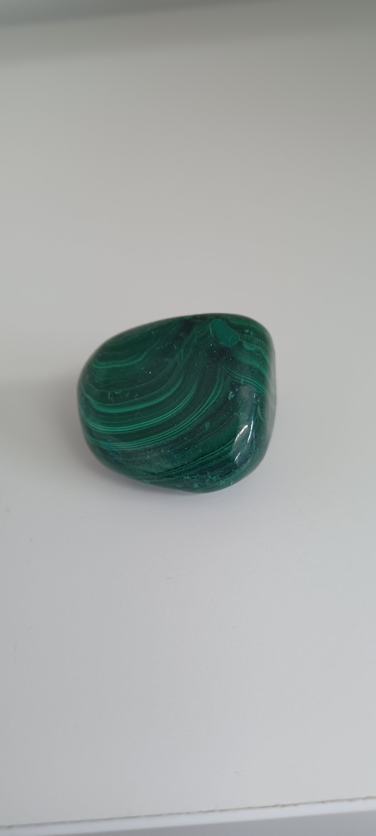 Crystal