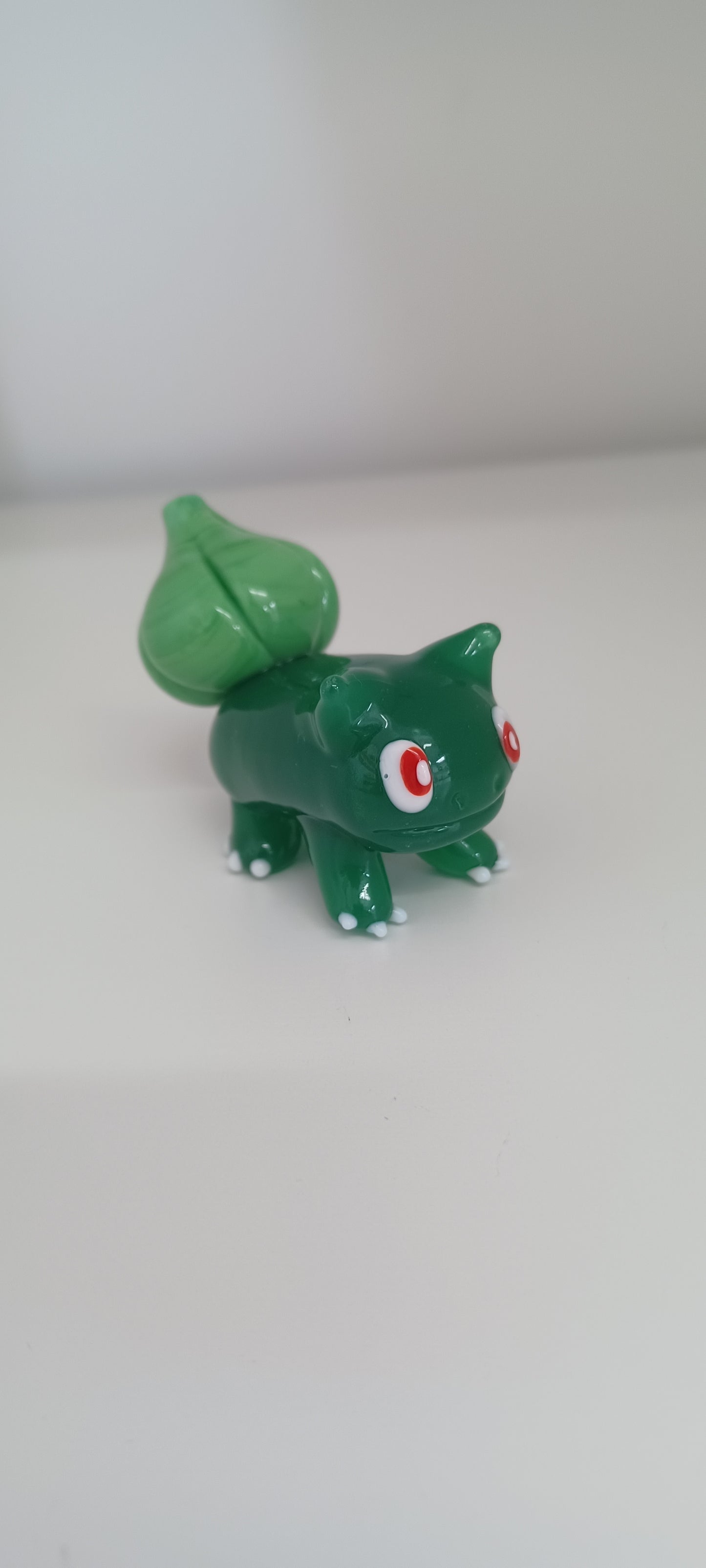 Glass Pokomon