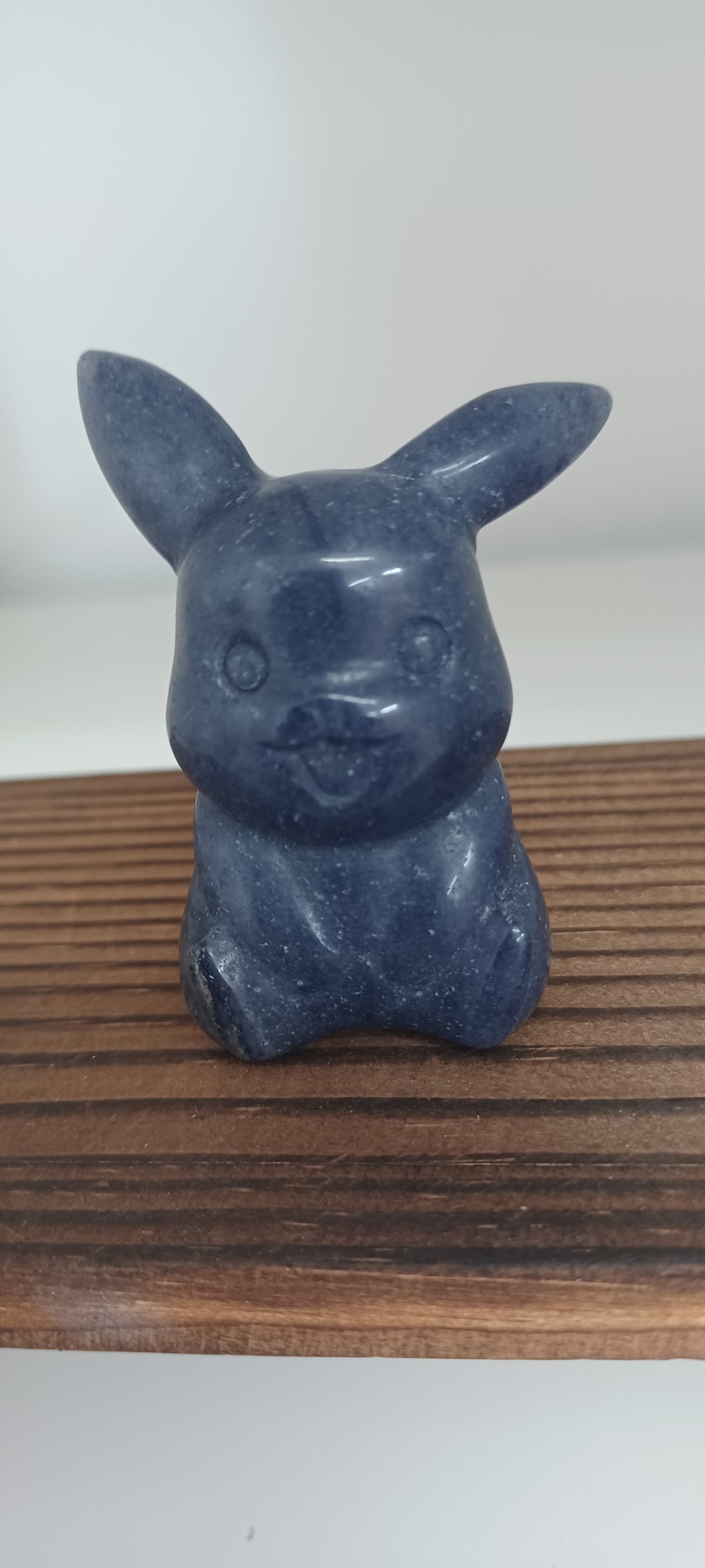 Glass Pokomon