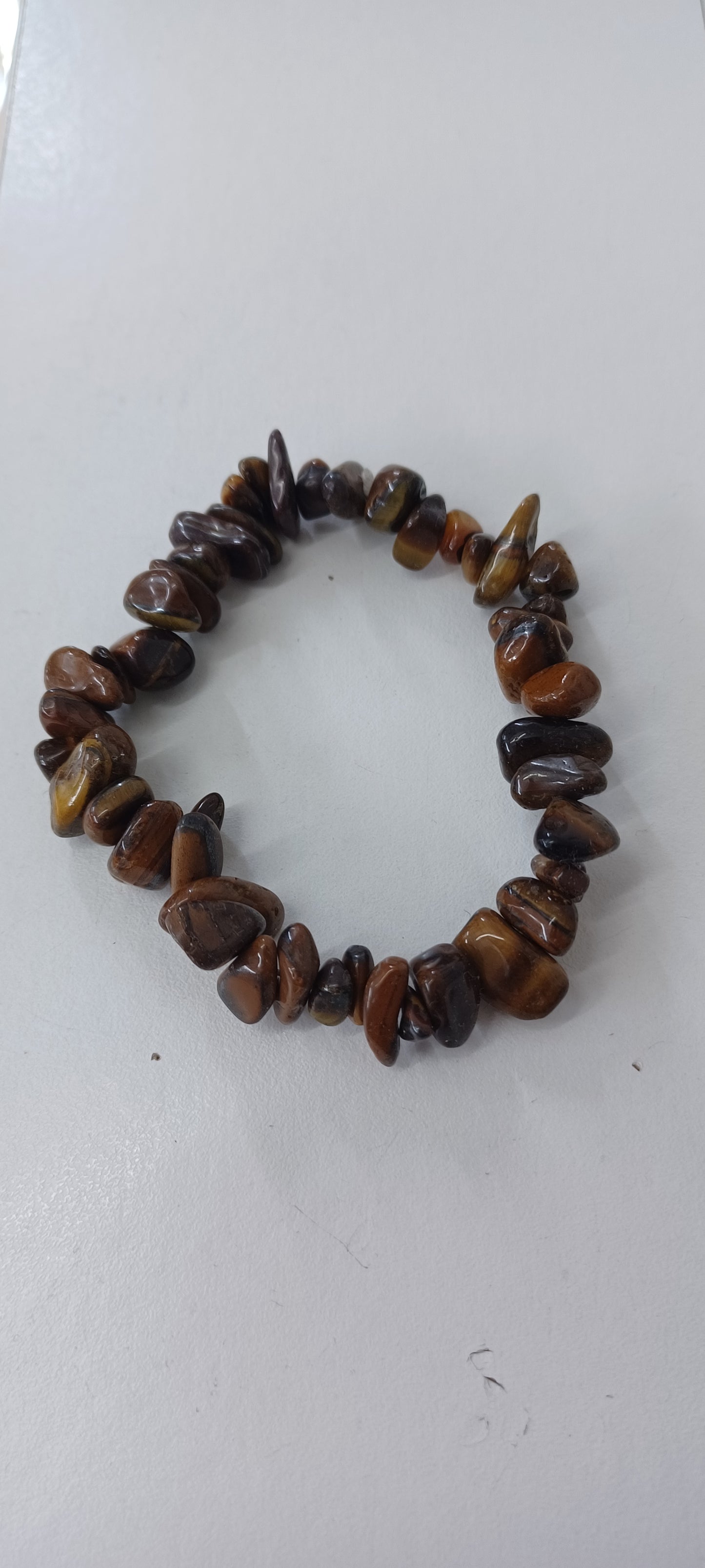 Crystal Bracelet