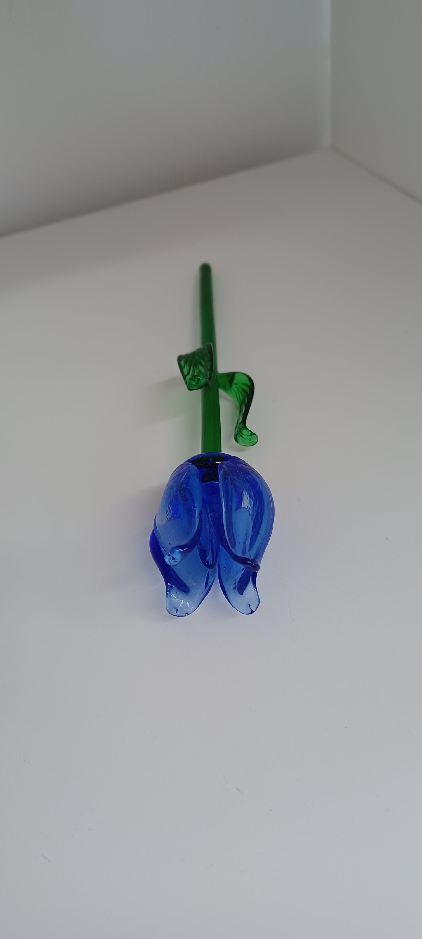 Glass Flower