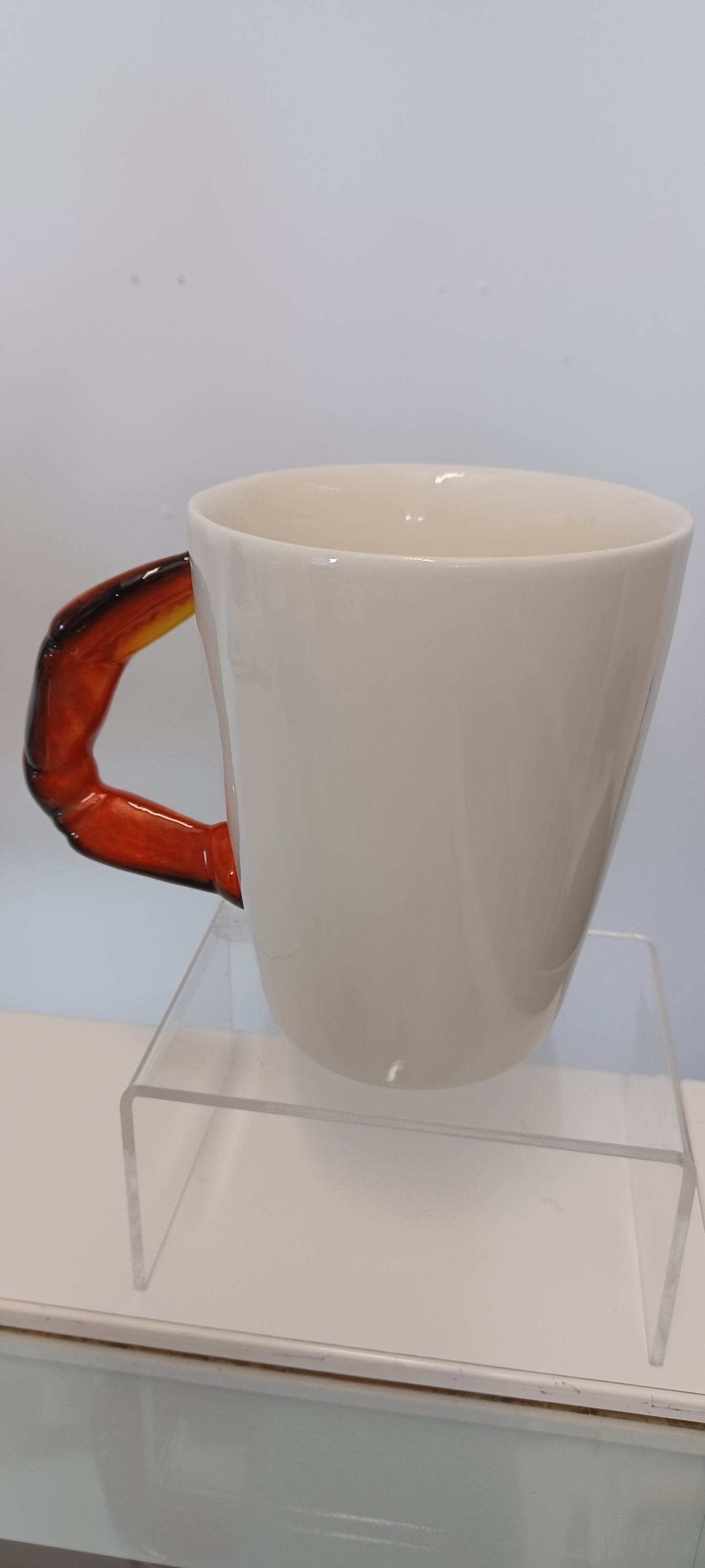 Ceramic Mug