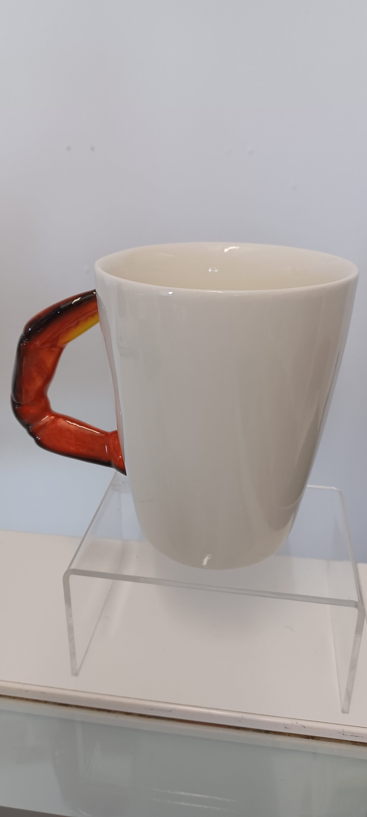 Ceramic Mug