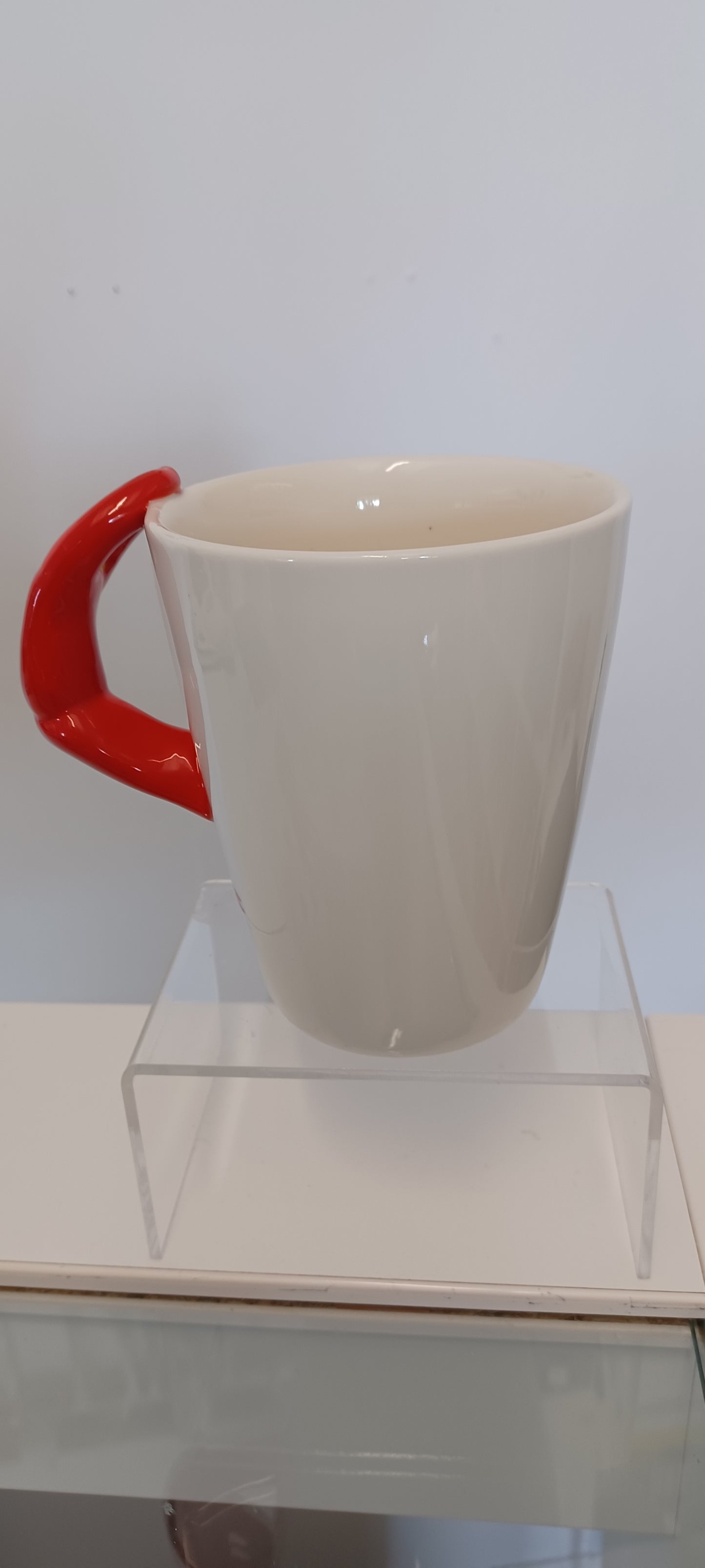 Ceramic Mug