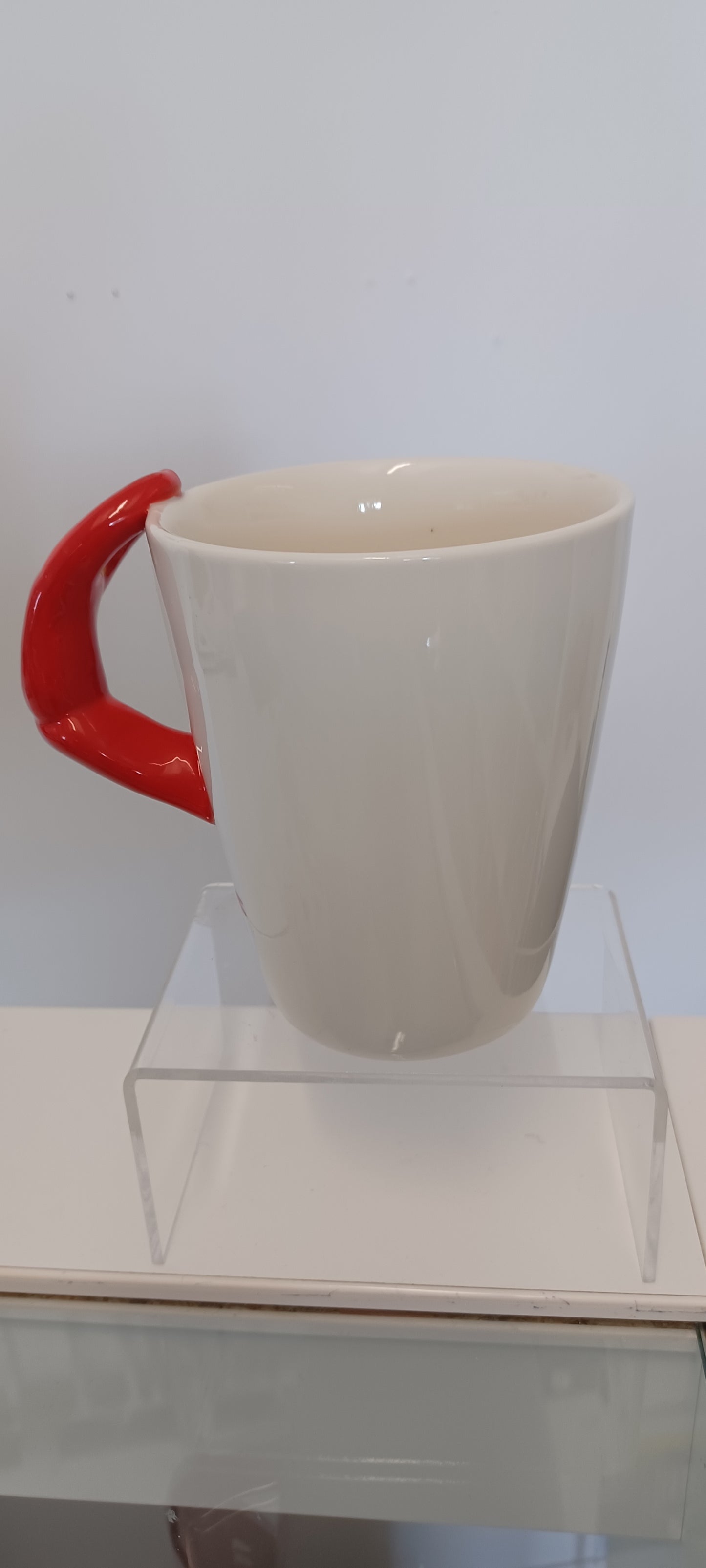 Ceramic Mug