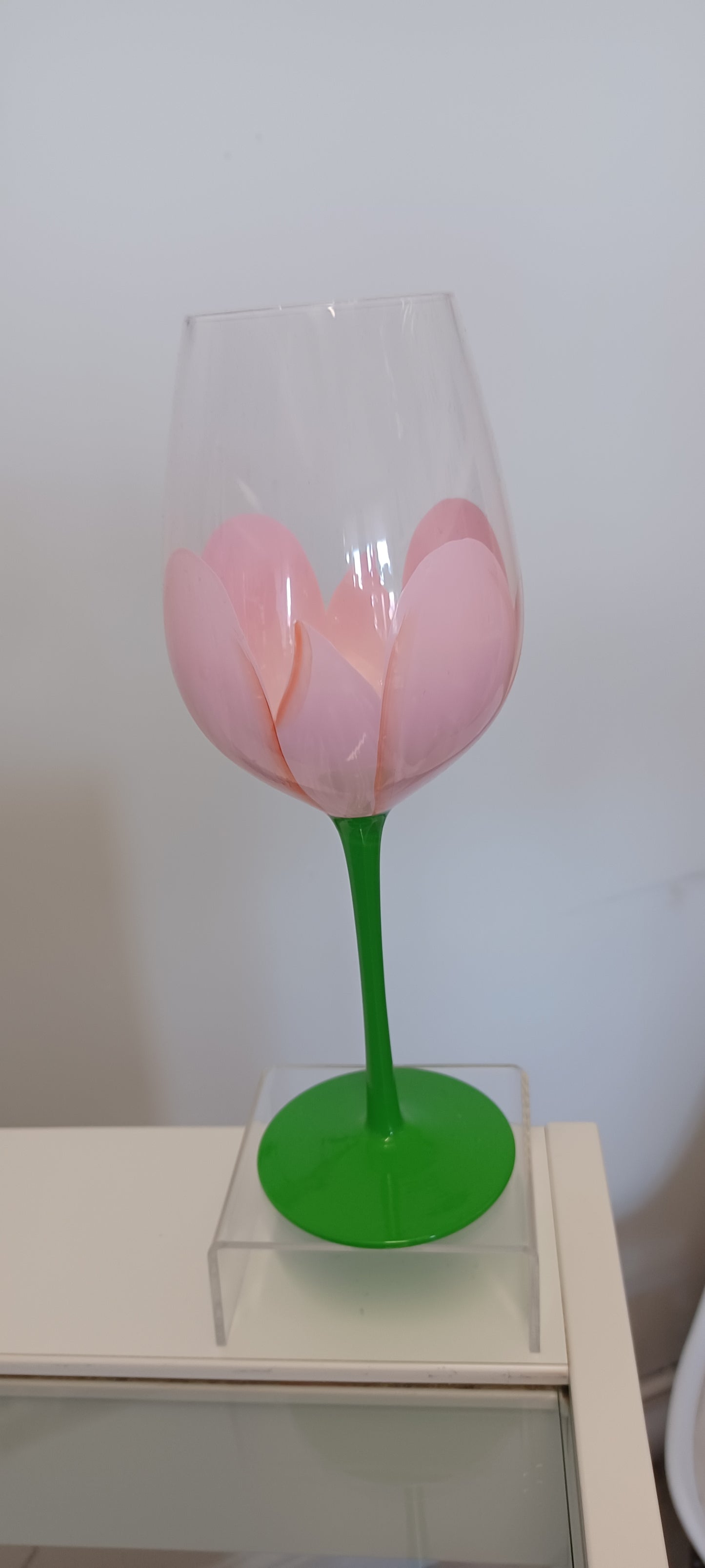 Wine Glass