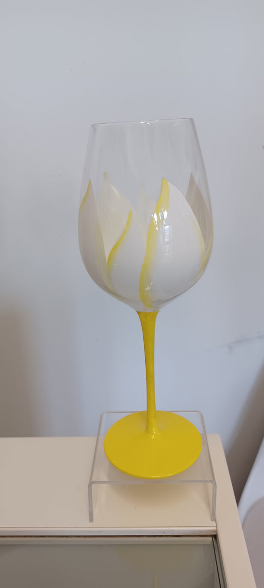 Wine Glass