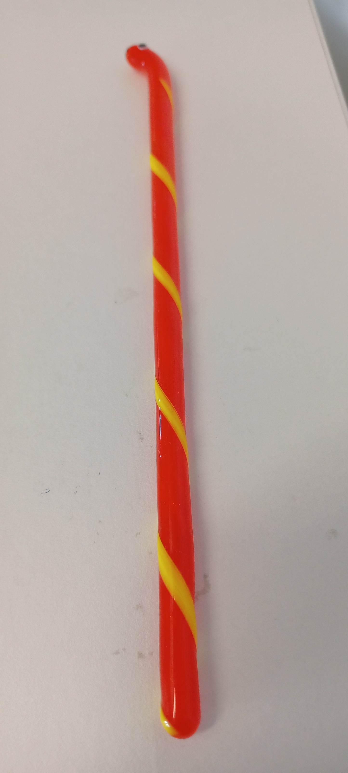 Glass Drinks Stirrer