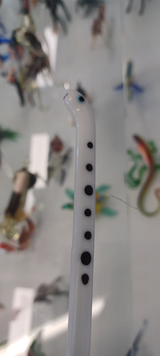 Glass Drinks Stirrer
