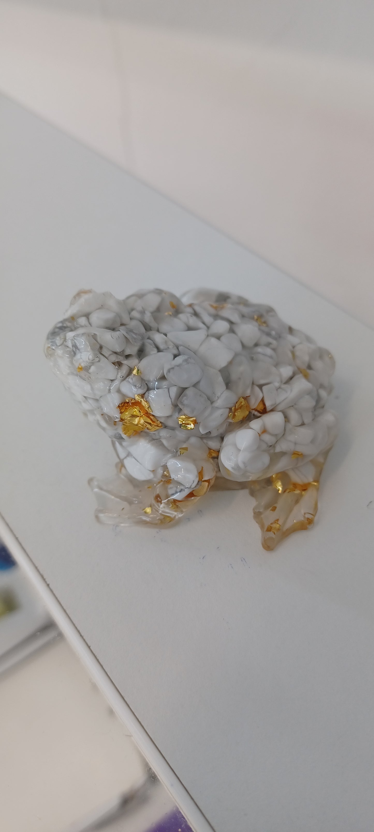 Toad
