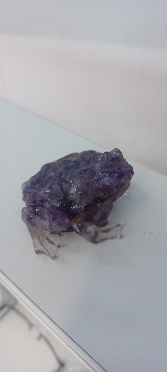 Toad