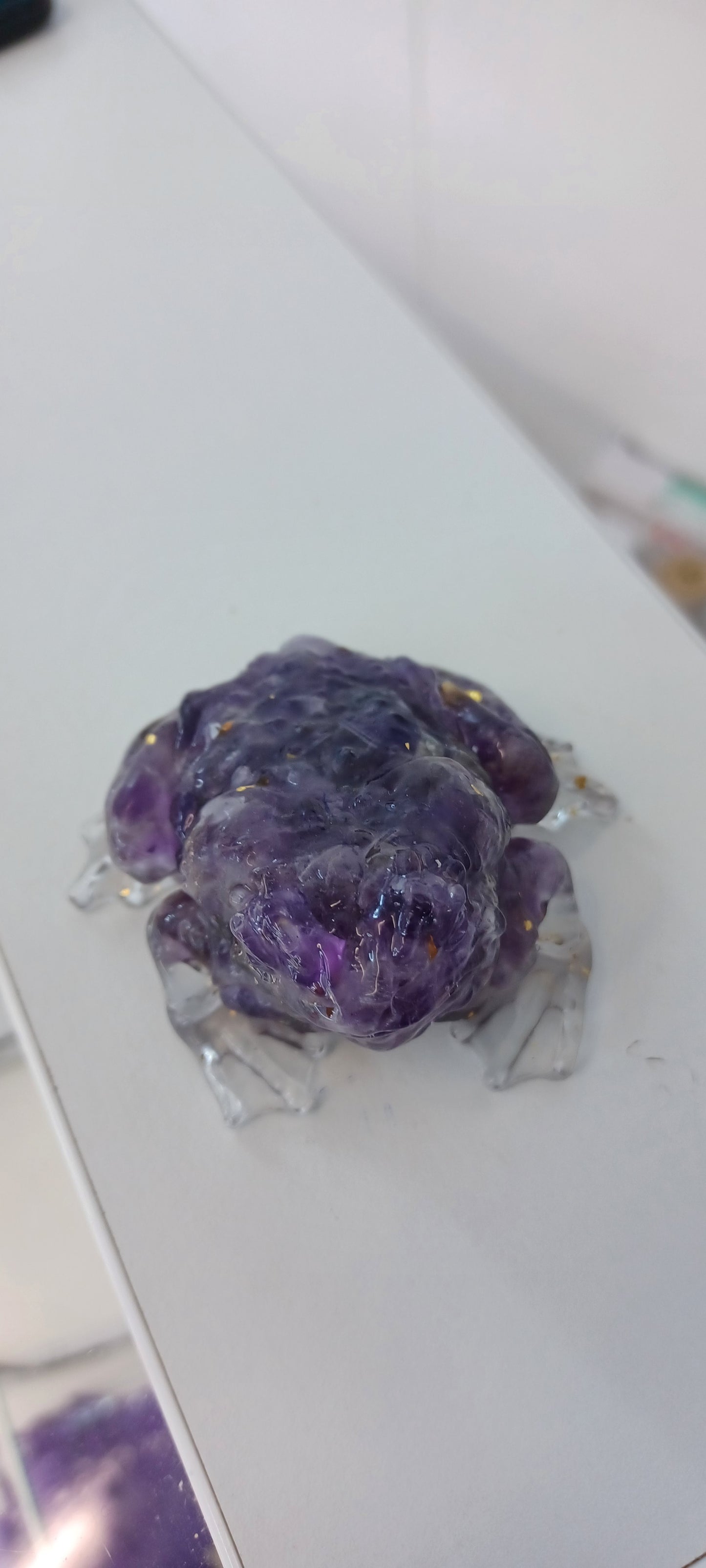 Toad