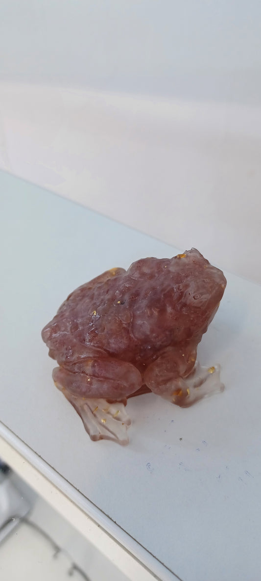 Toad
