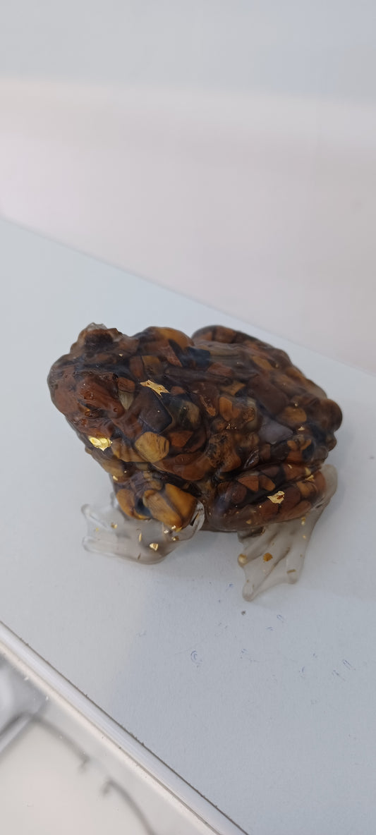Toad