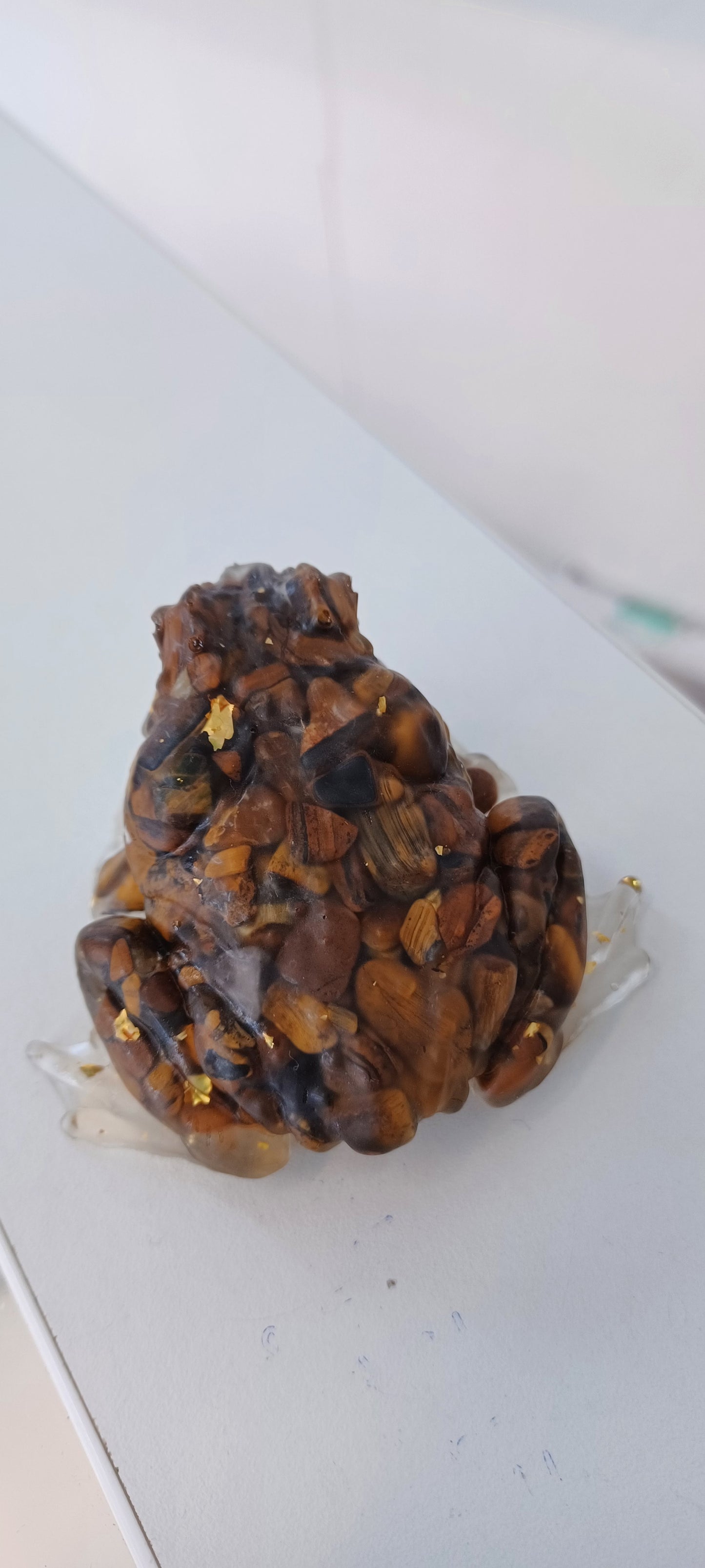 Toad