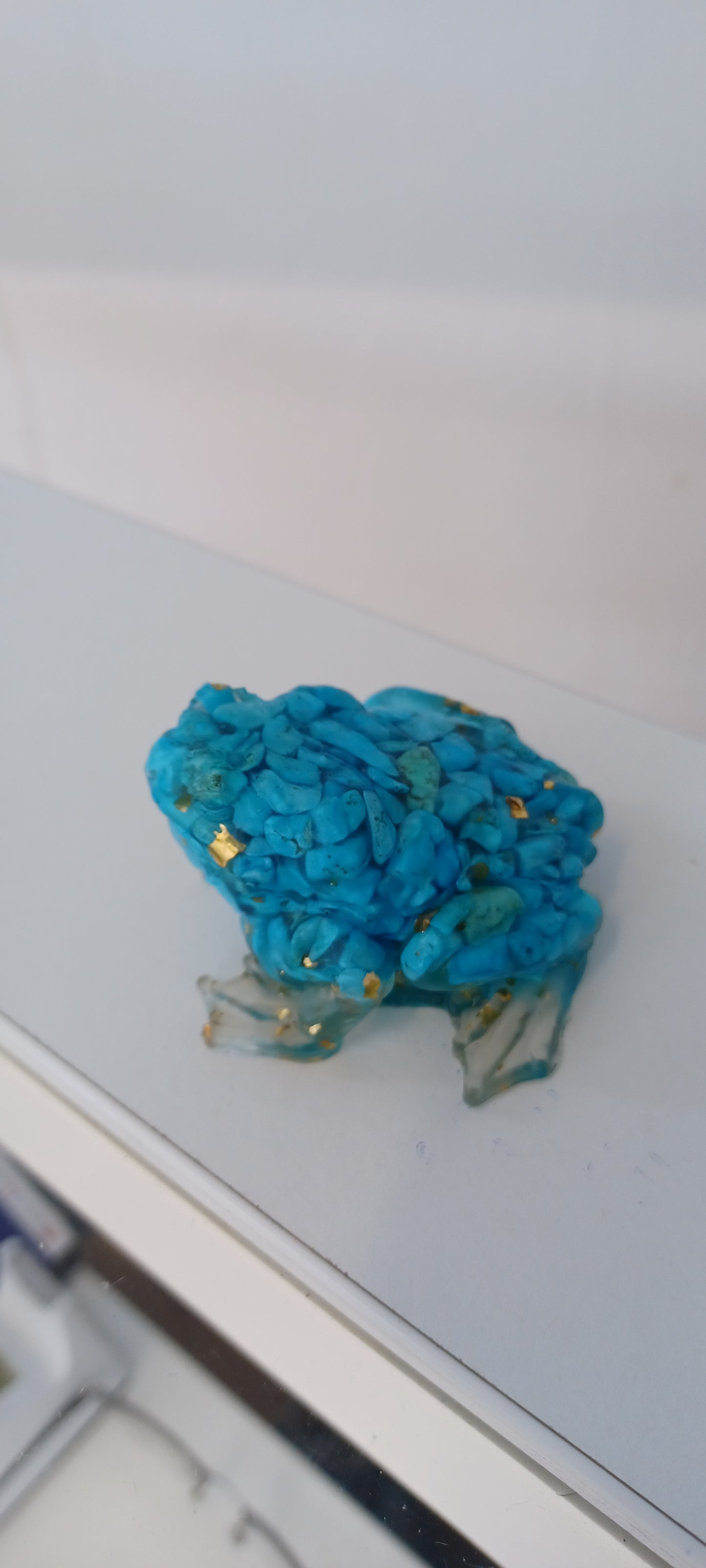 Toad