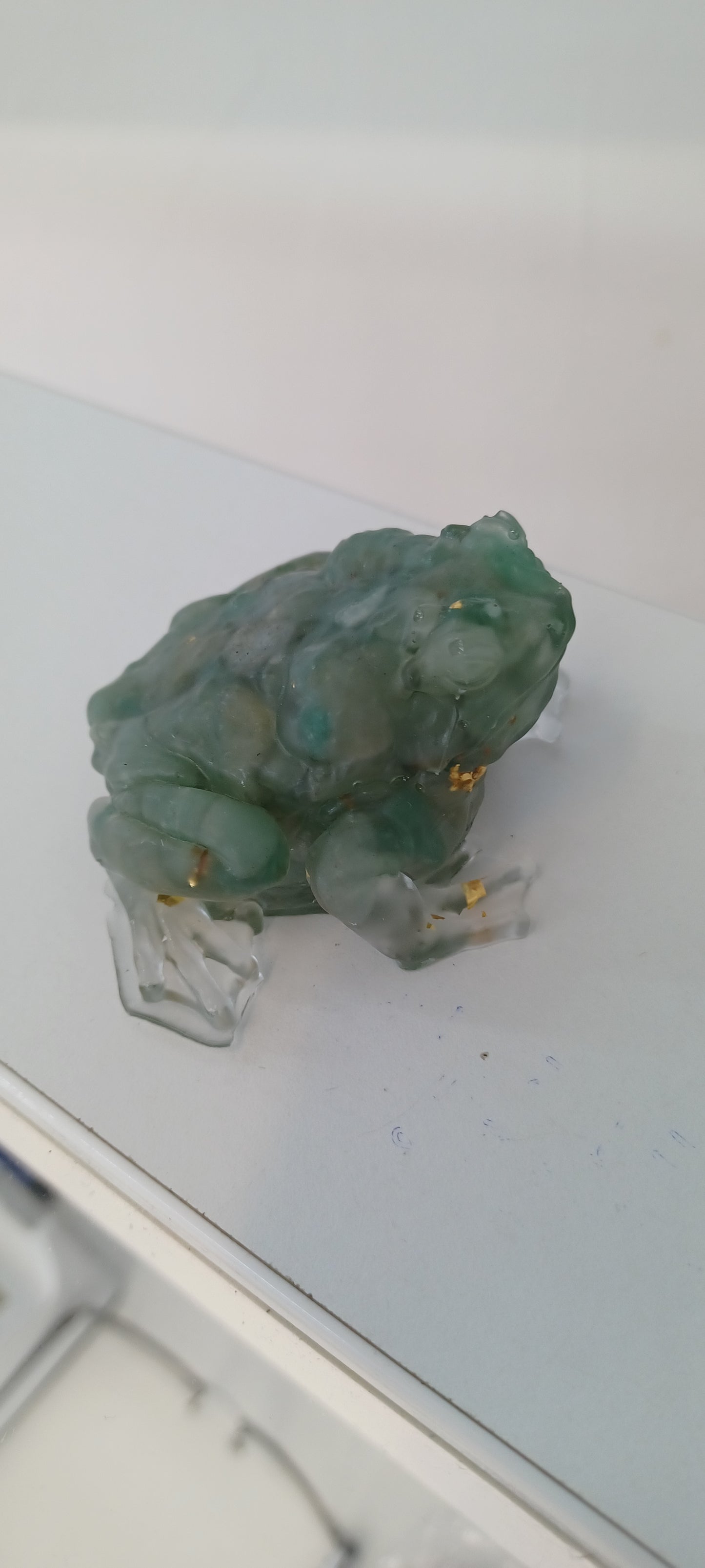 Toad