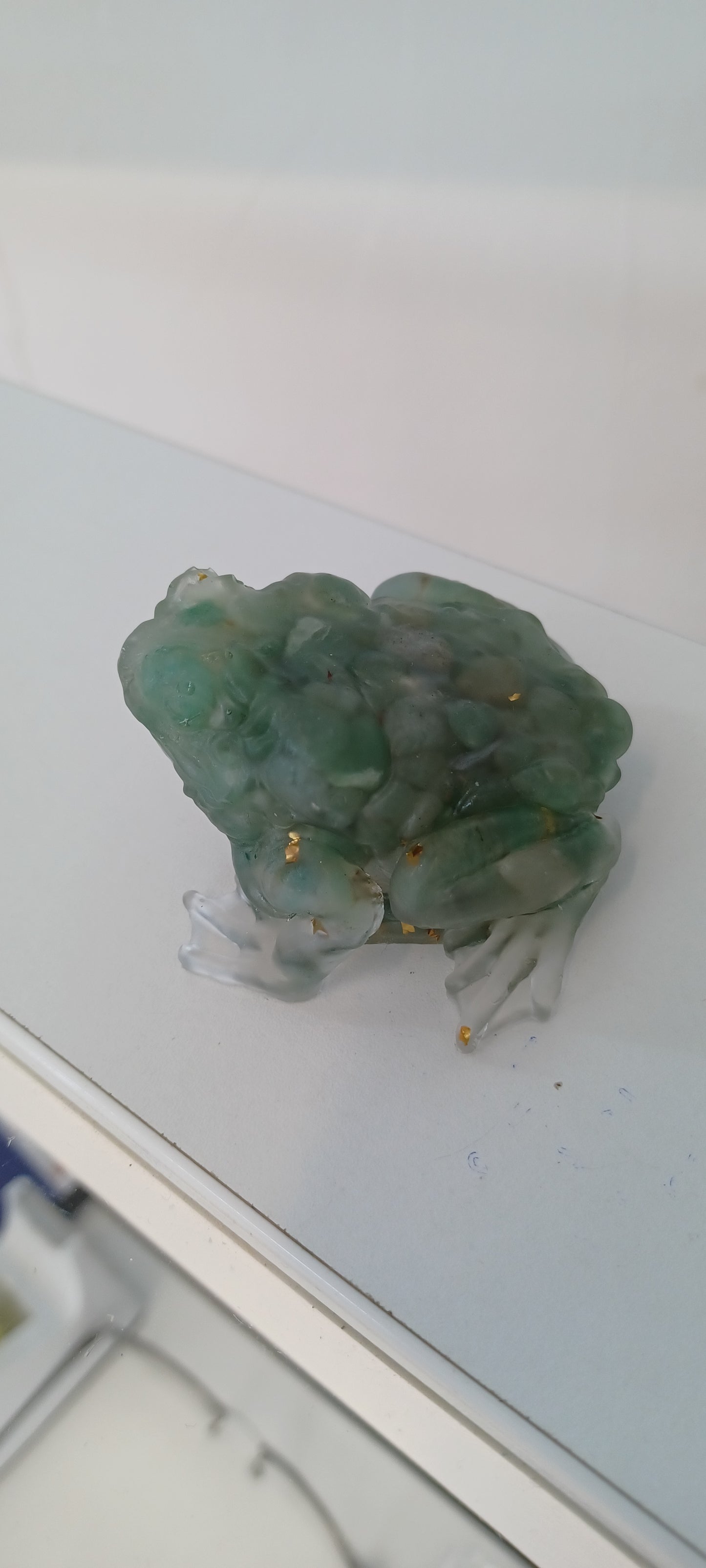 Toad