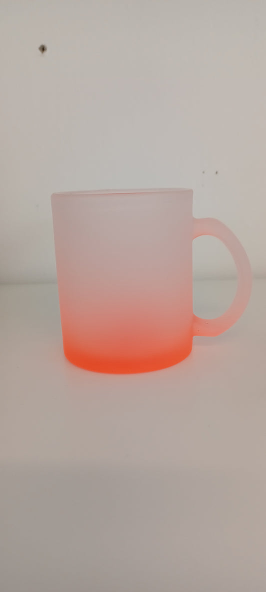 Glass Cup
