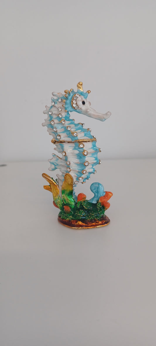Seahorse