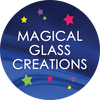 Magical Glass Creations