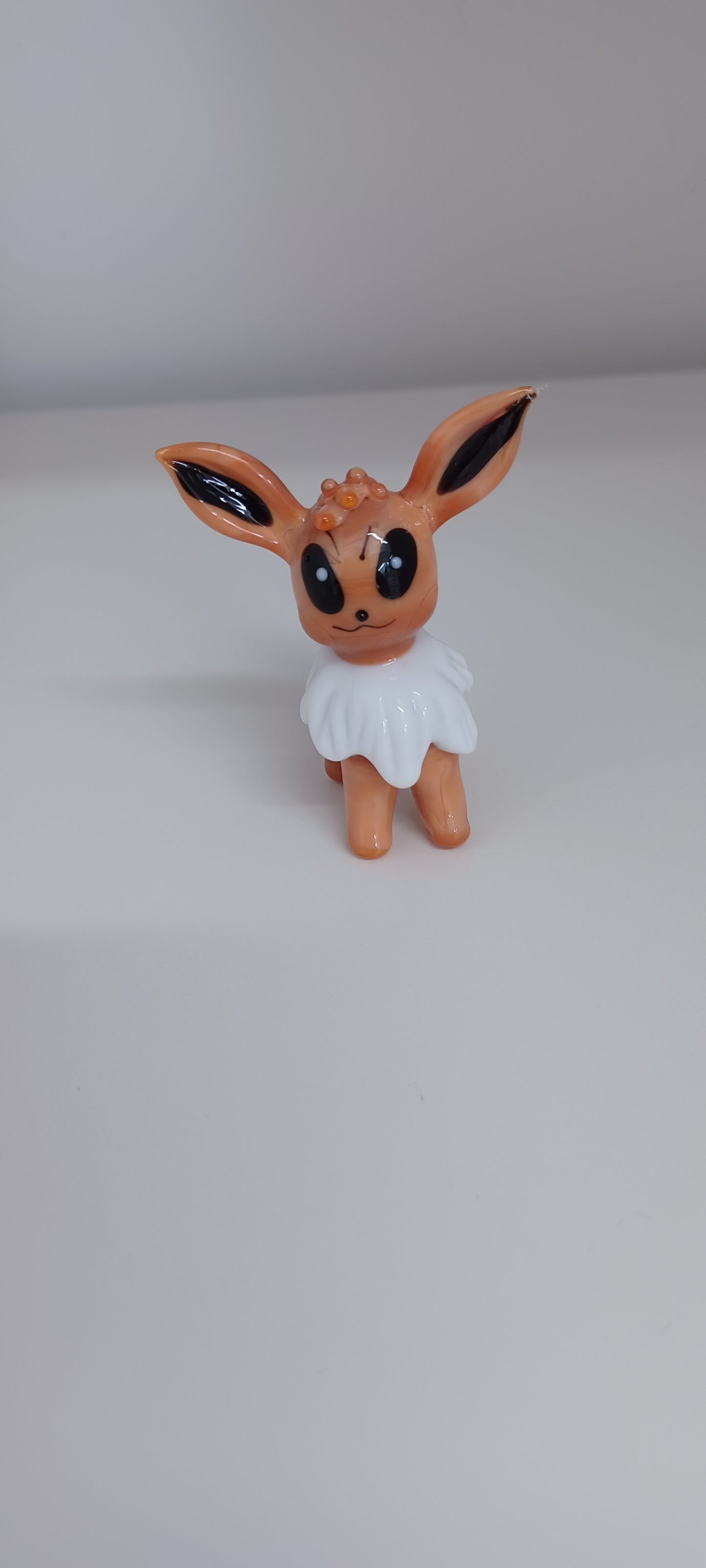 Glass Pokomon