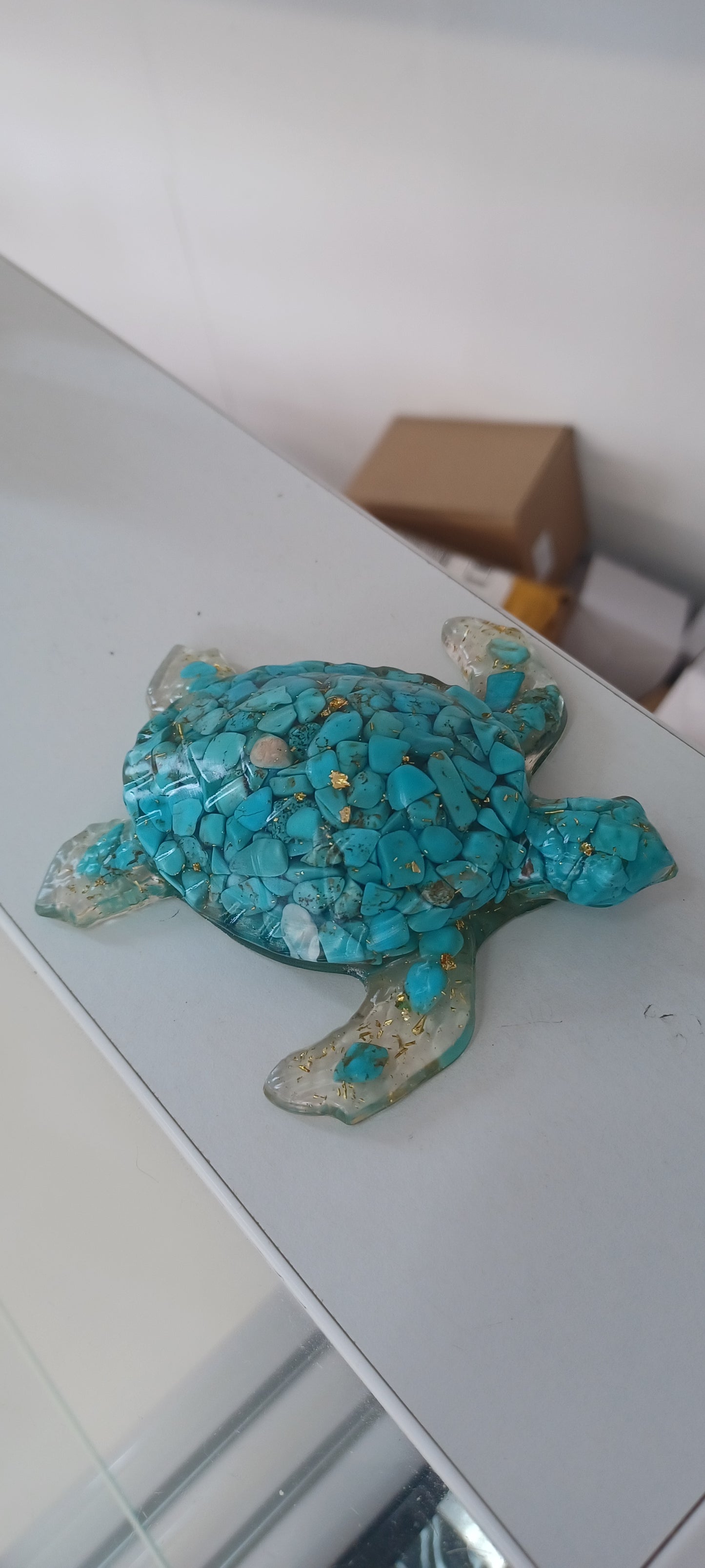 Turtle