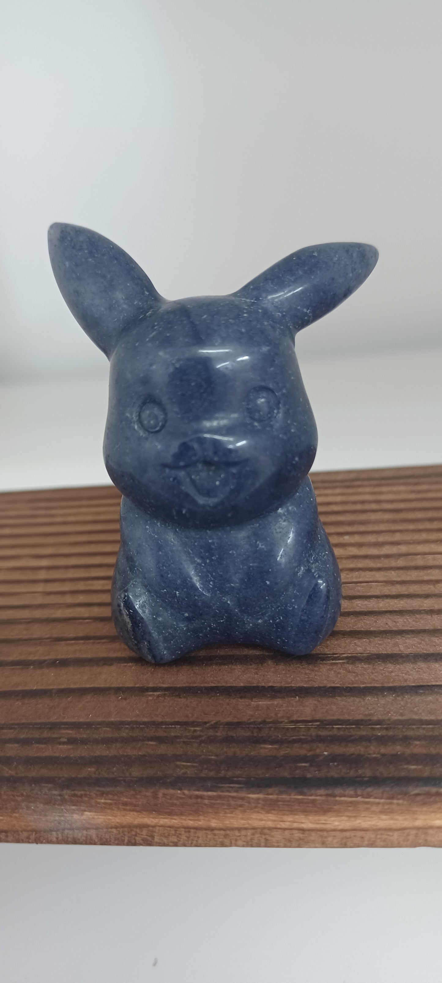 Glass Pokomon