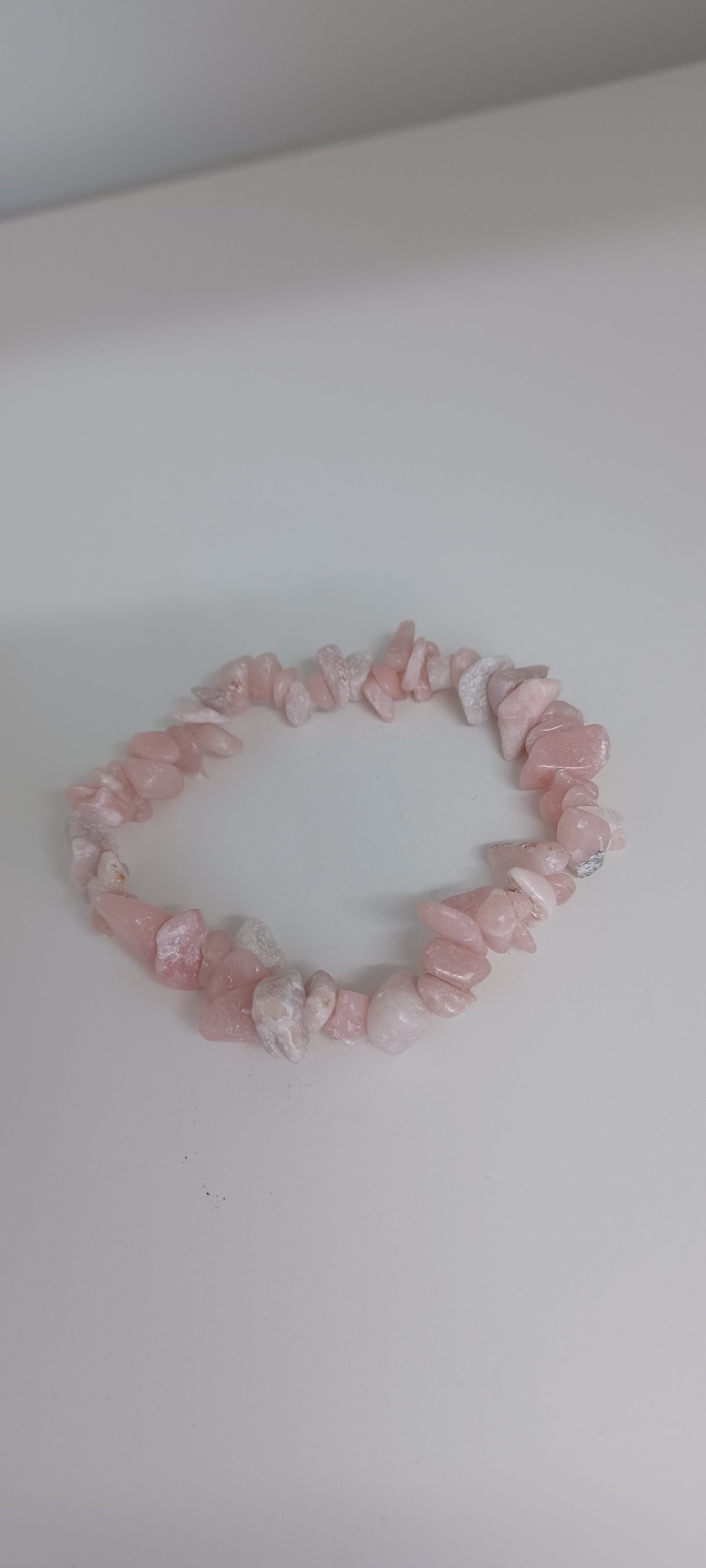 Crystal Bracelet