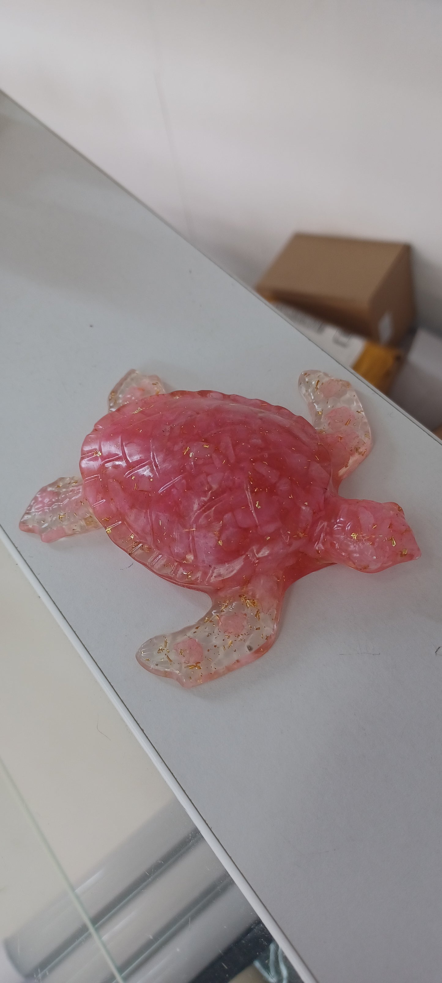 Turtle