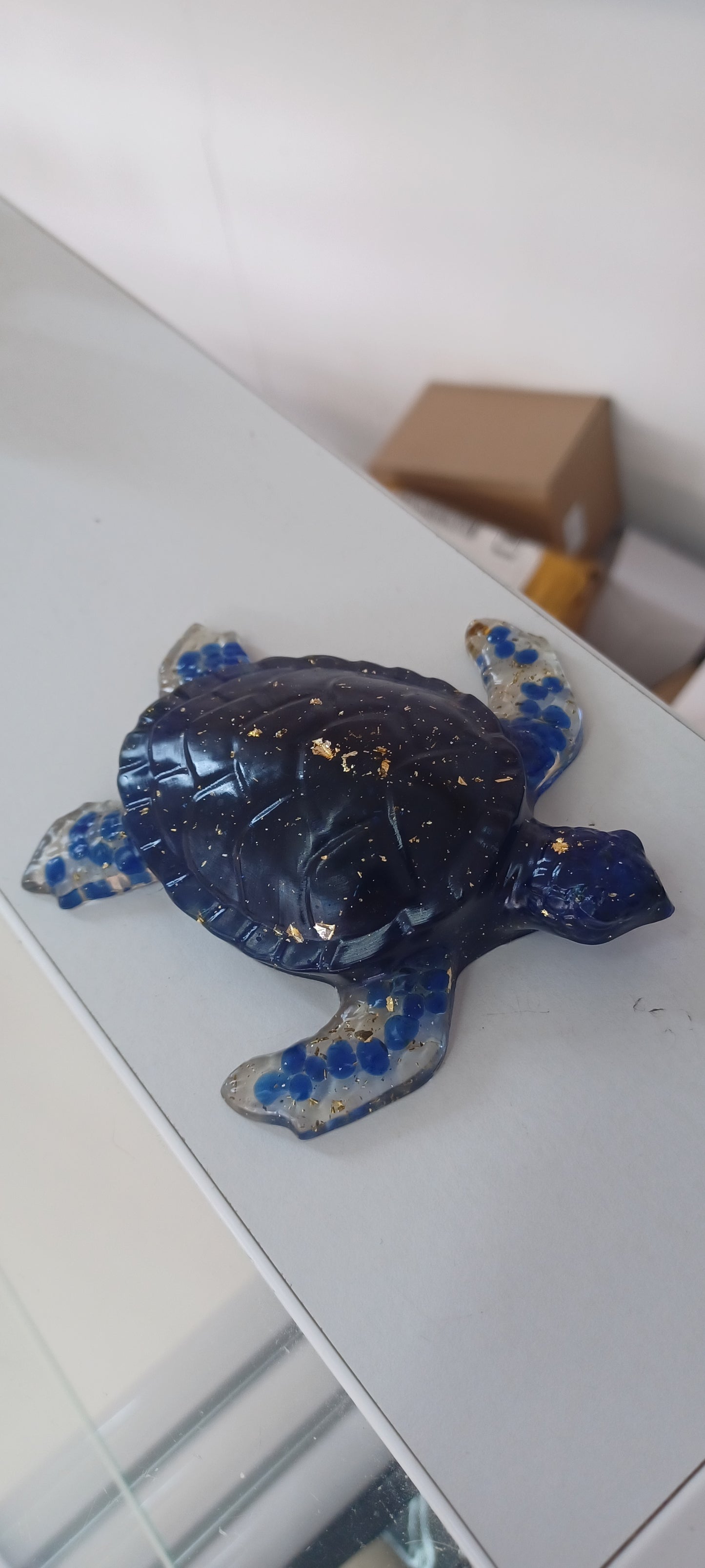 Turtle