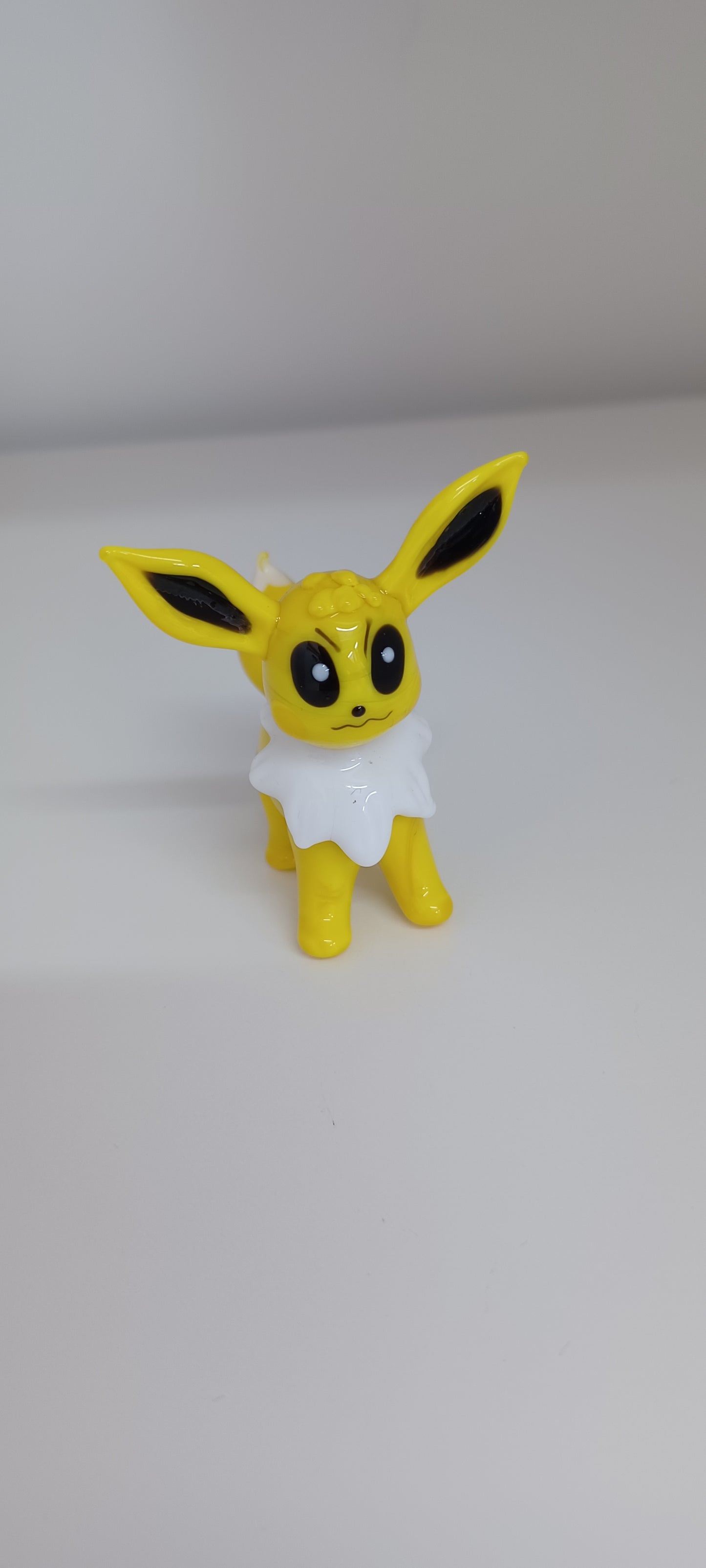 Glass Pokomon