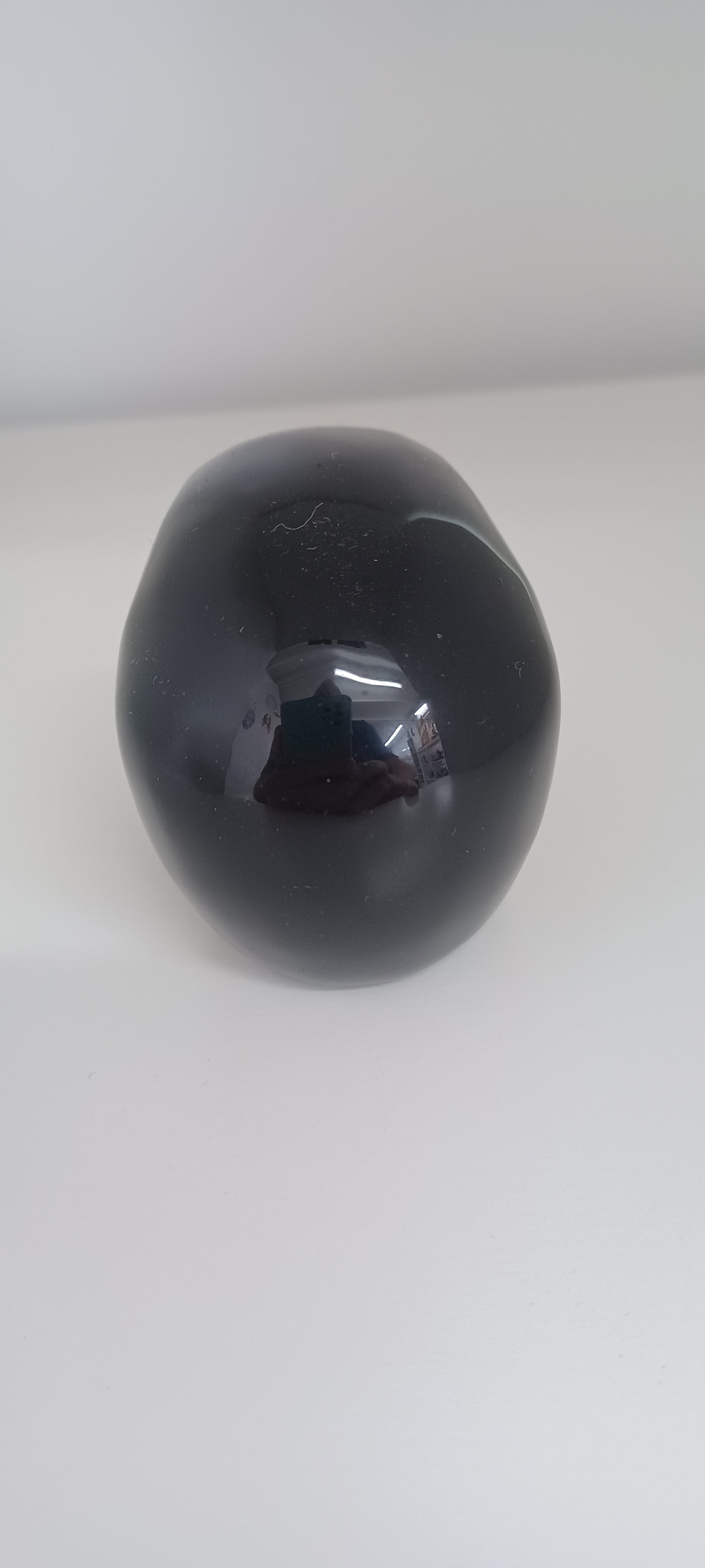 Crystal Skull