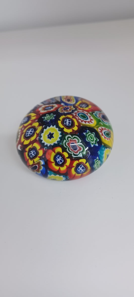 Paperweight