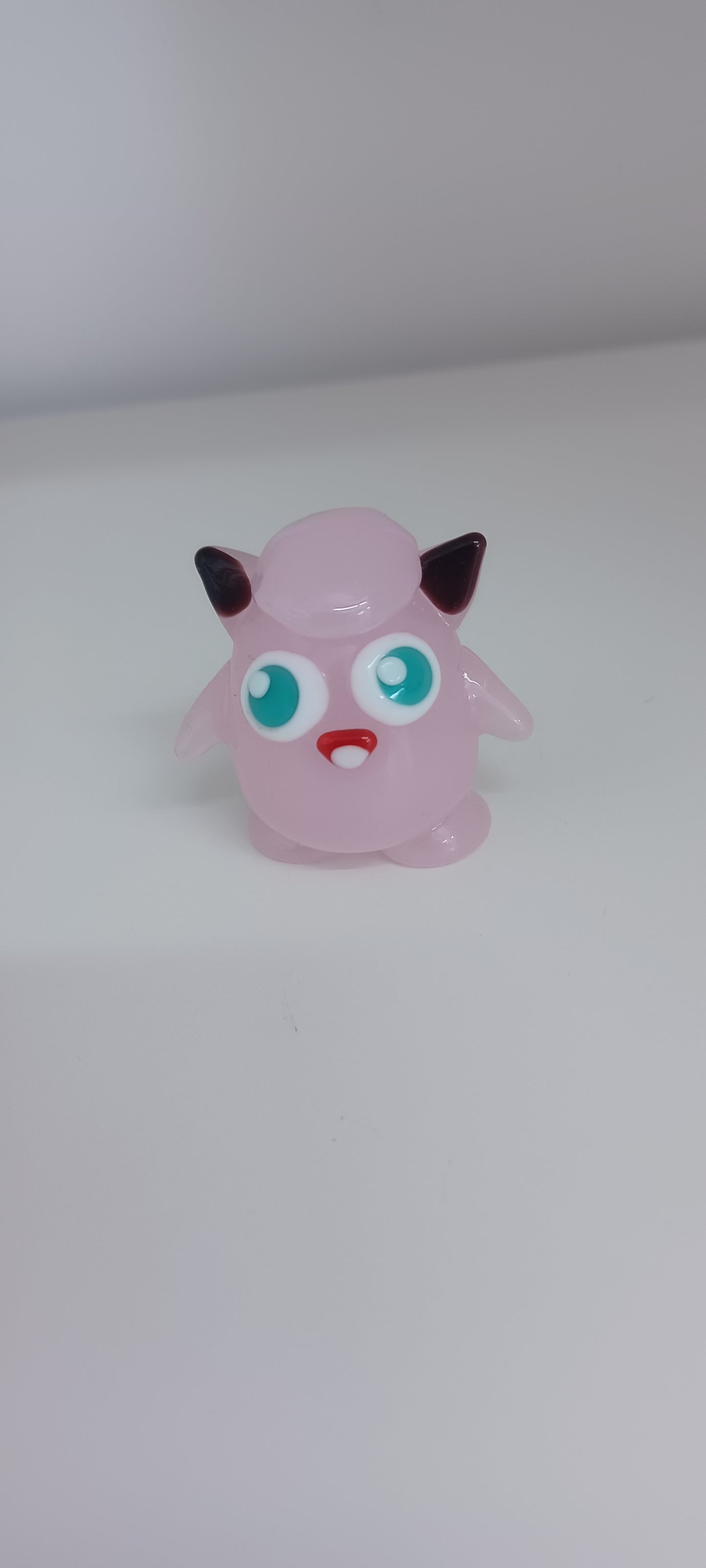 Glass Pokomon