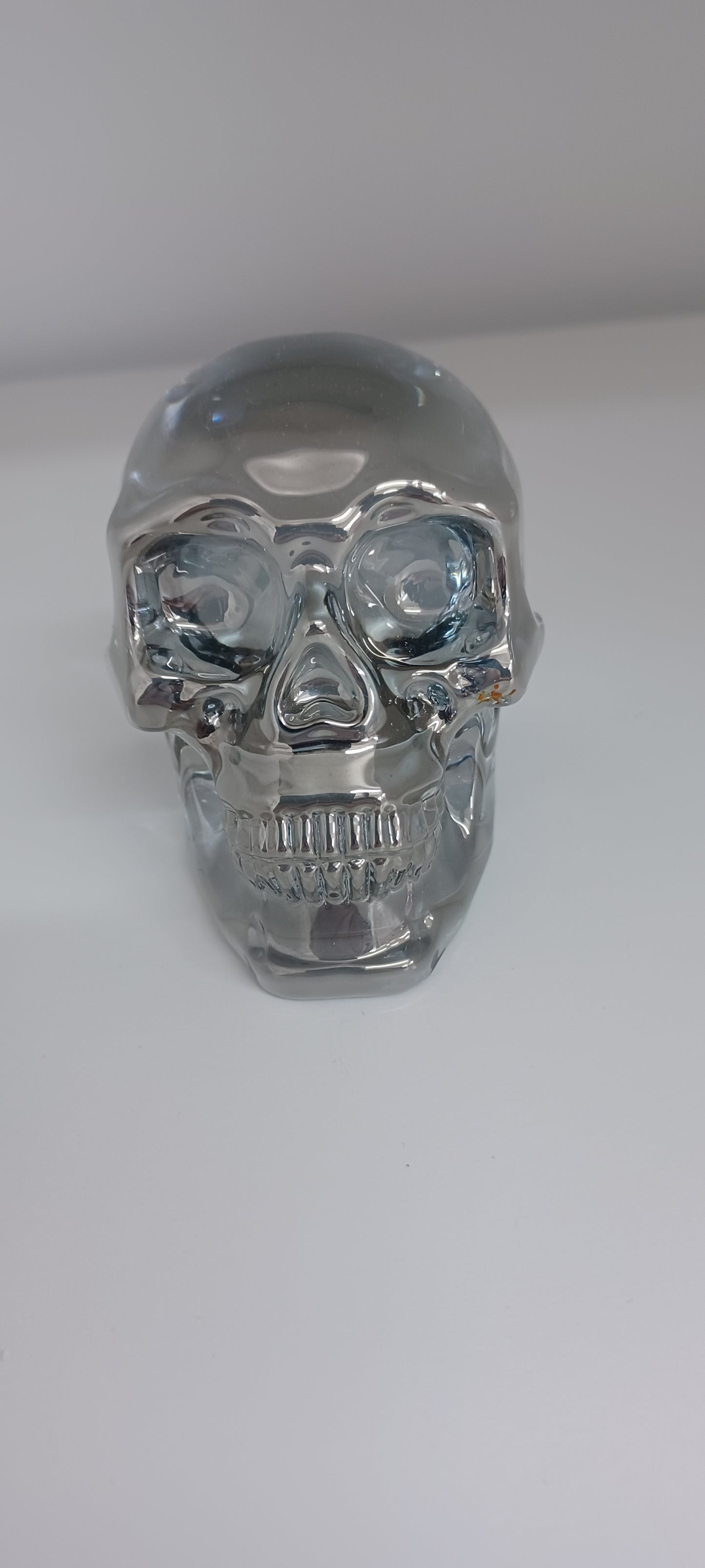 Crystal Skull