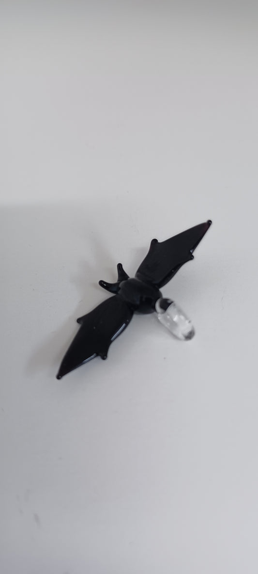 Glass Bat