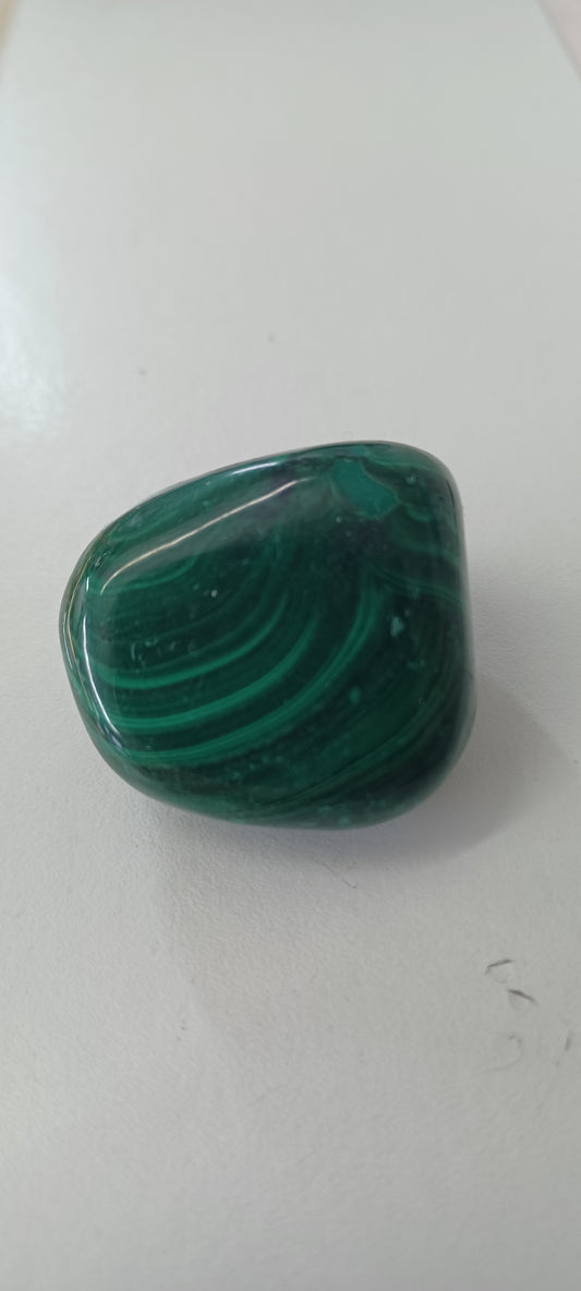 Crystal