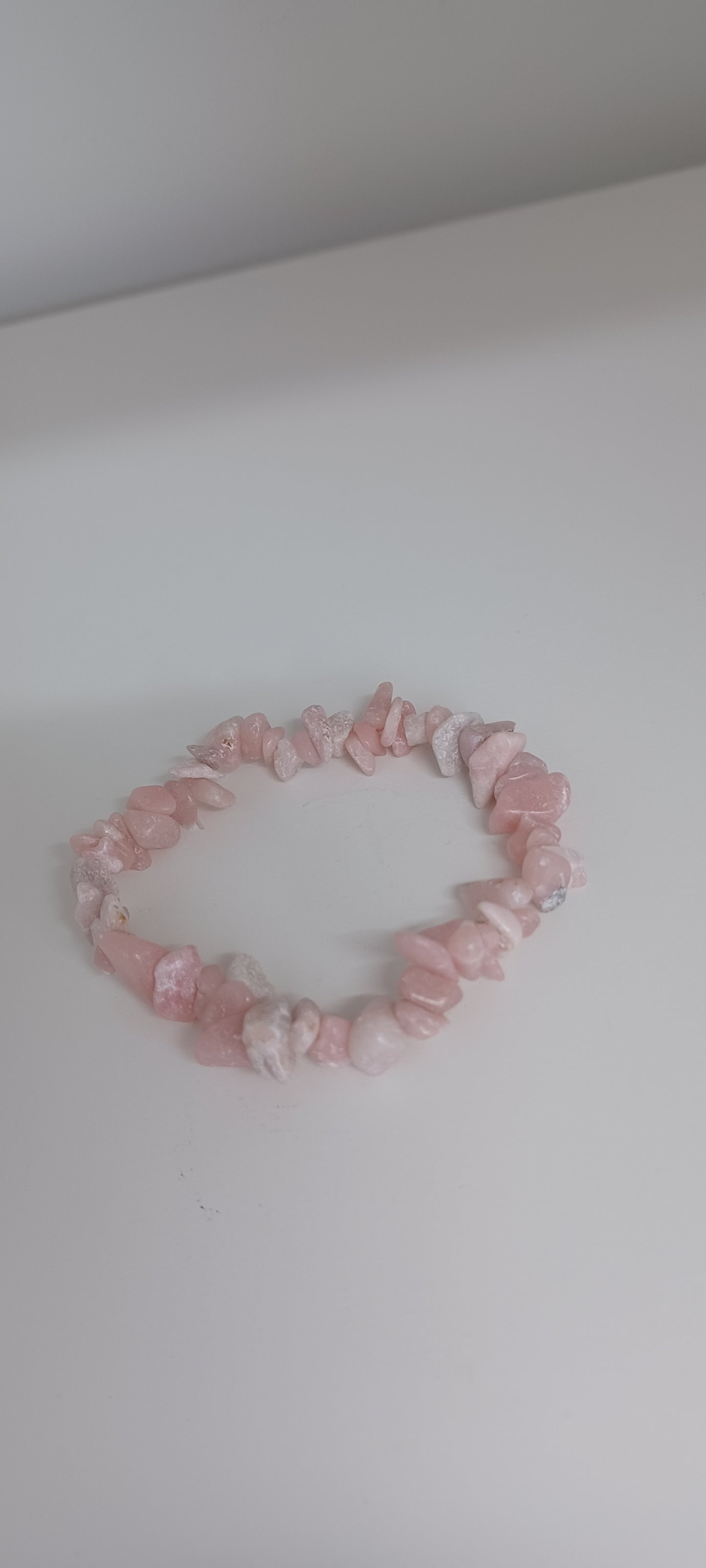 Crystal Bracelet
