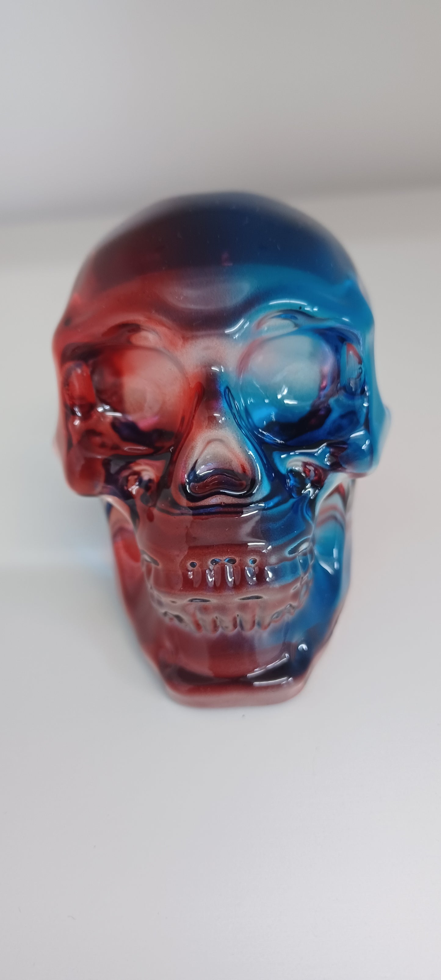 Crystal Skull