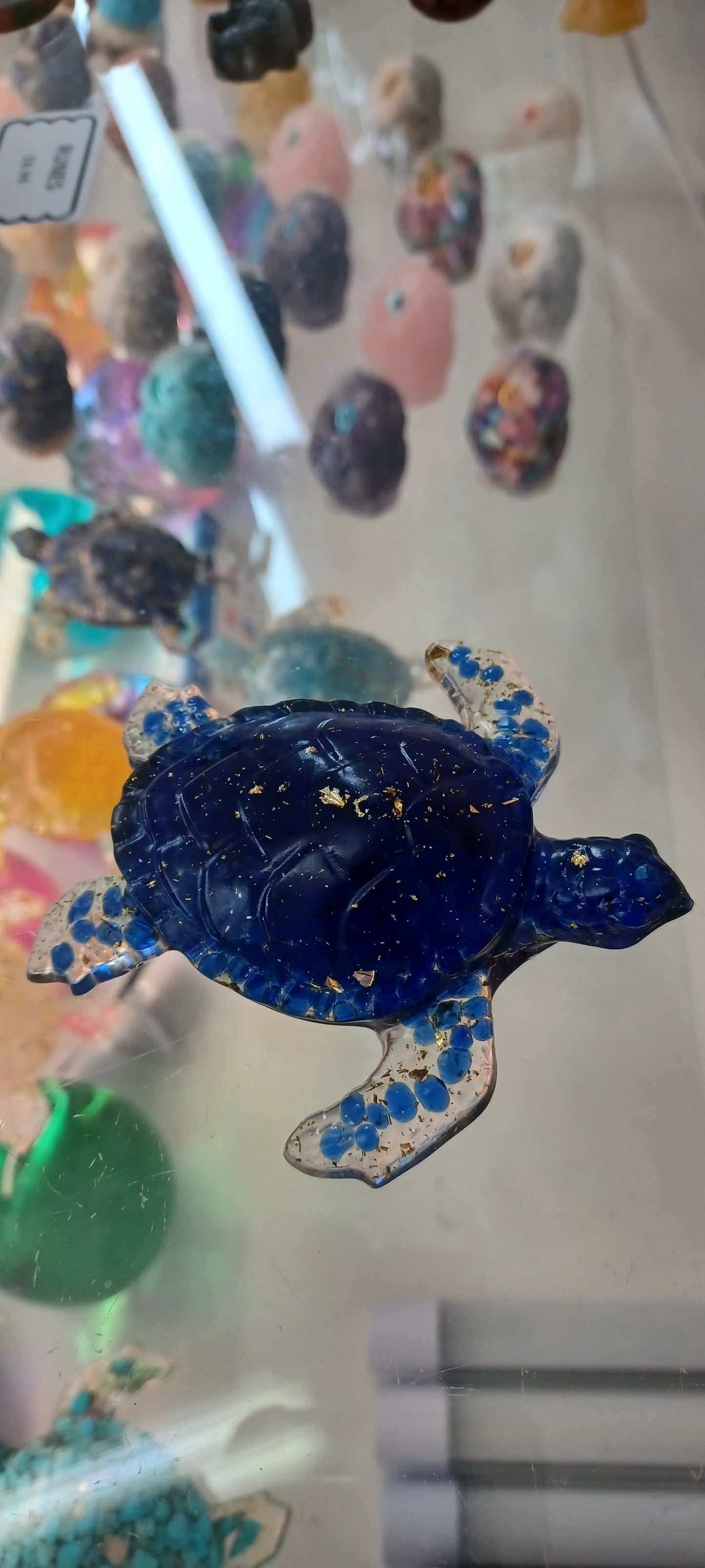Turtle