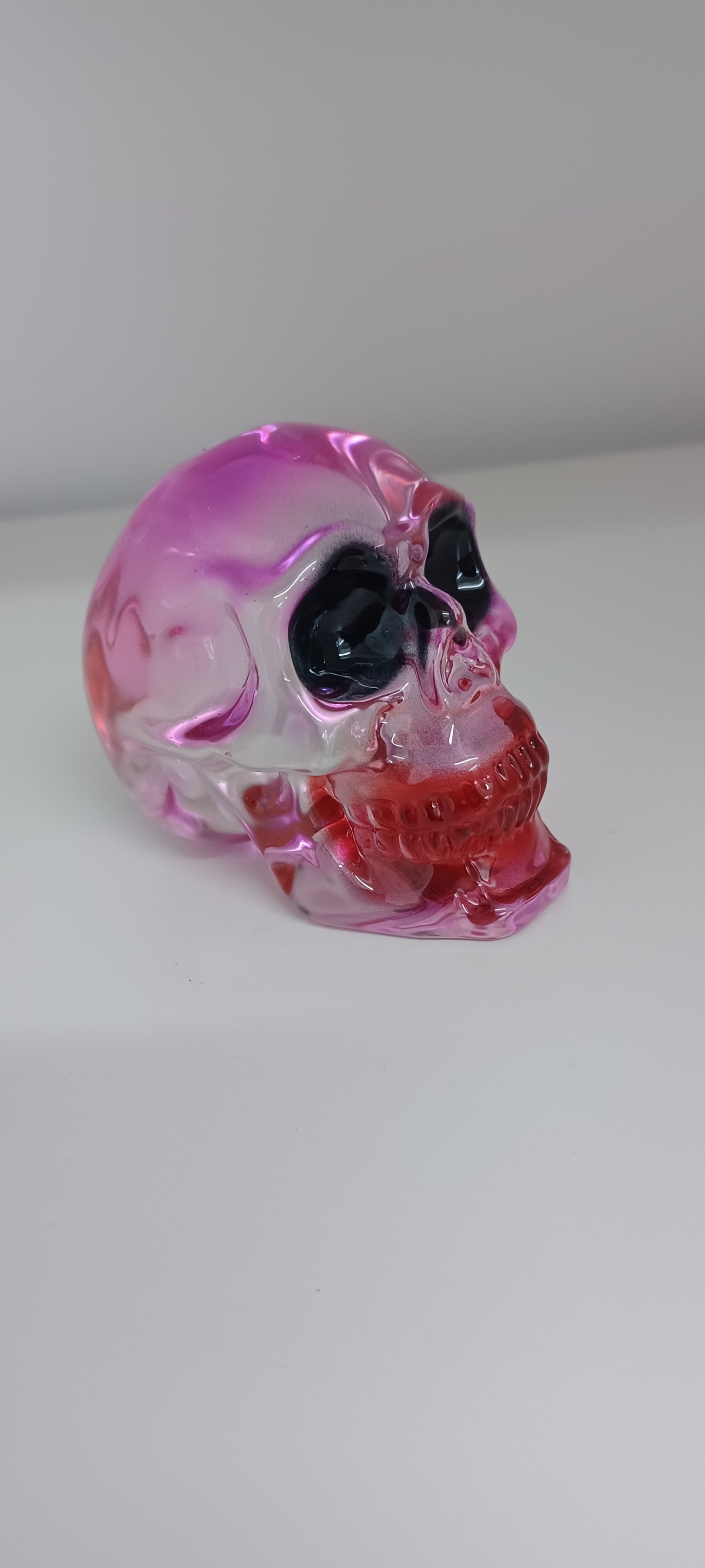 Crystal Skull