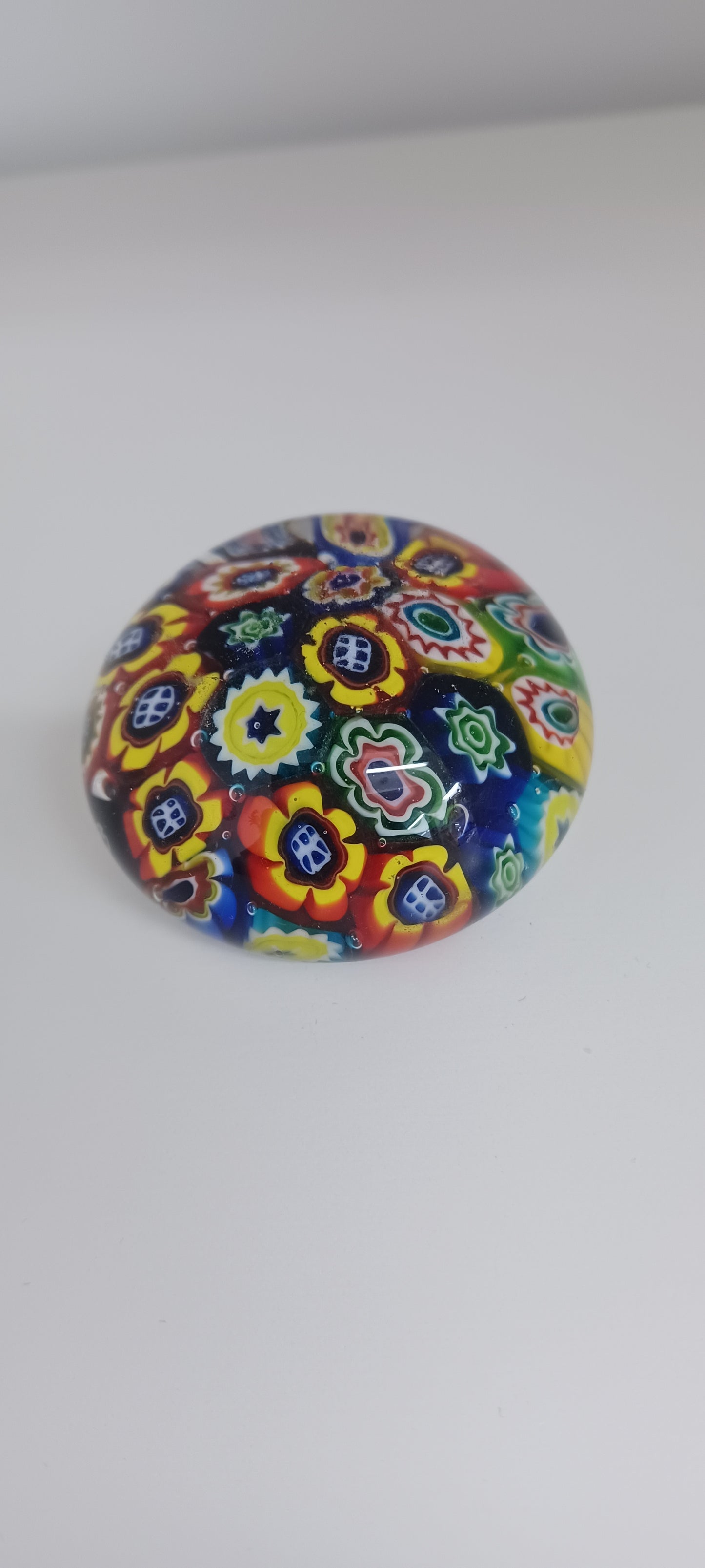 Paperweight