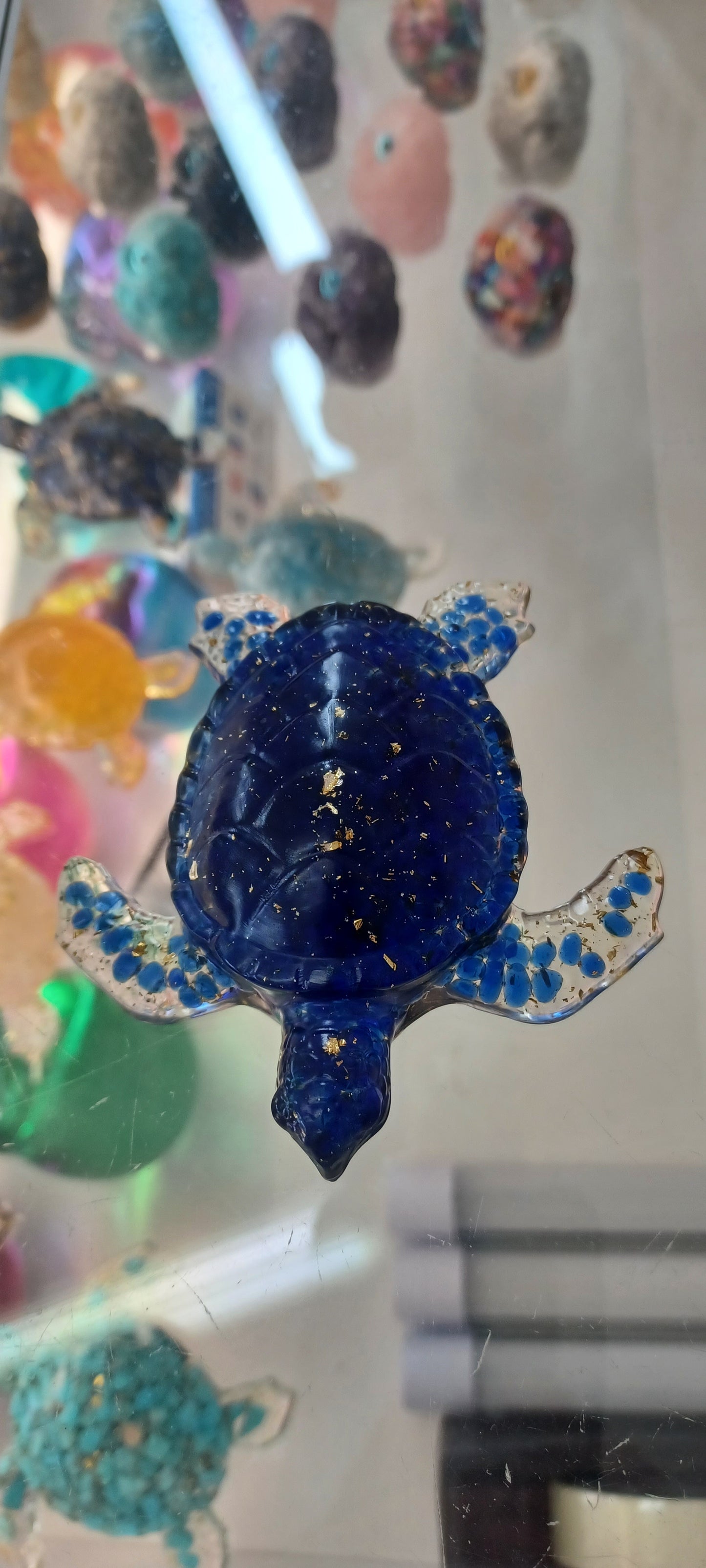 Turtle