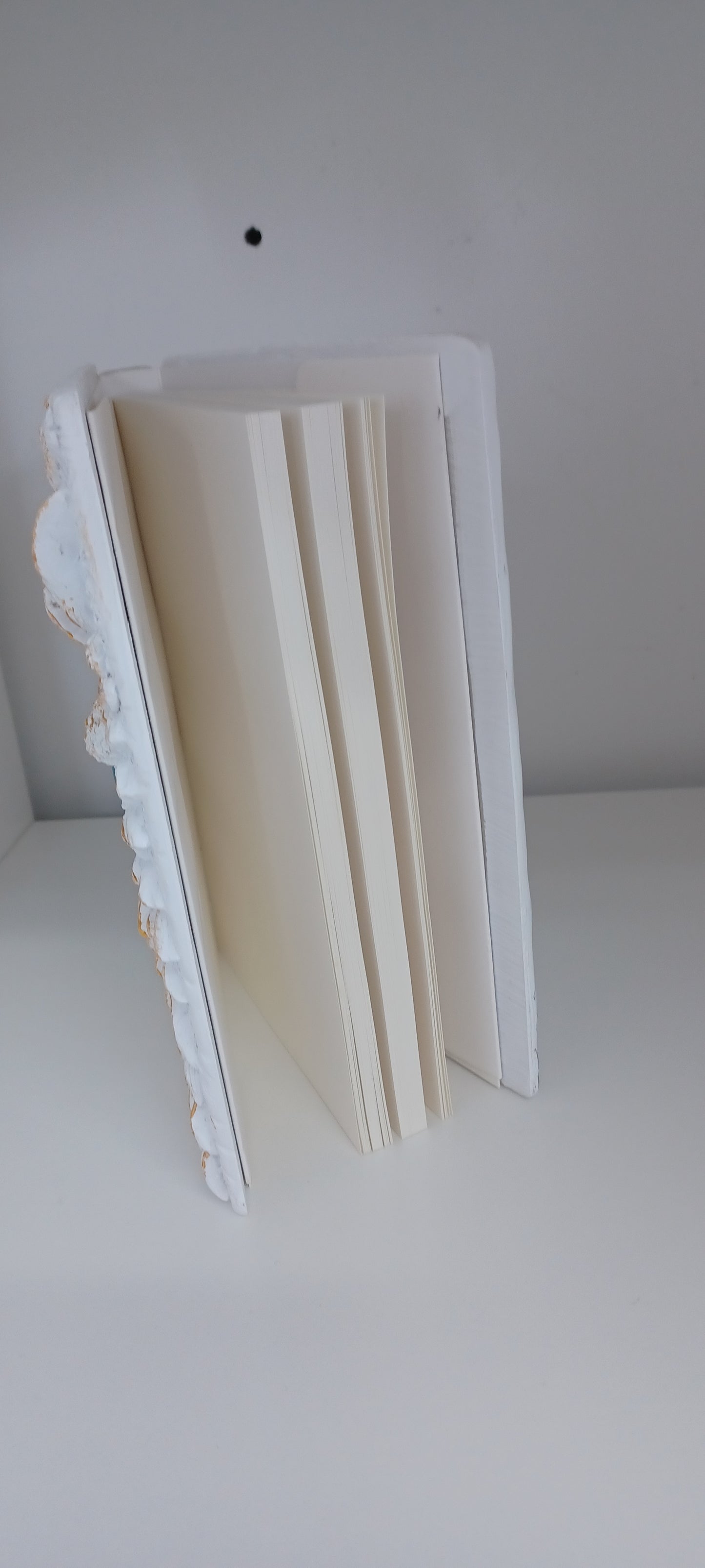Note book