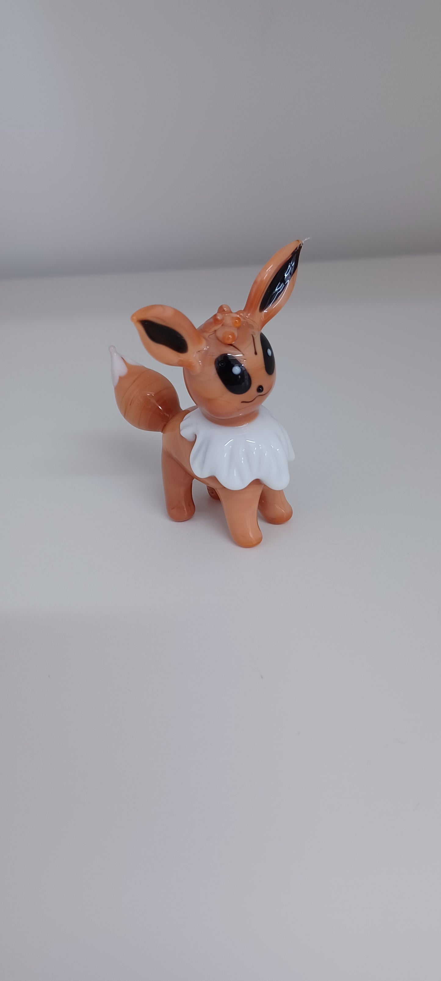 Glass Pokomon